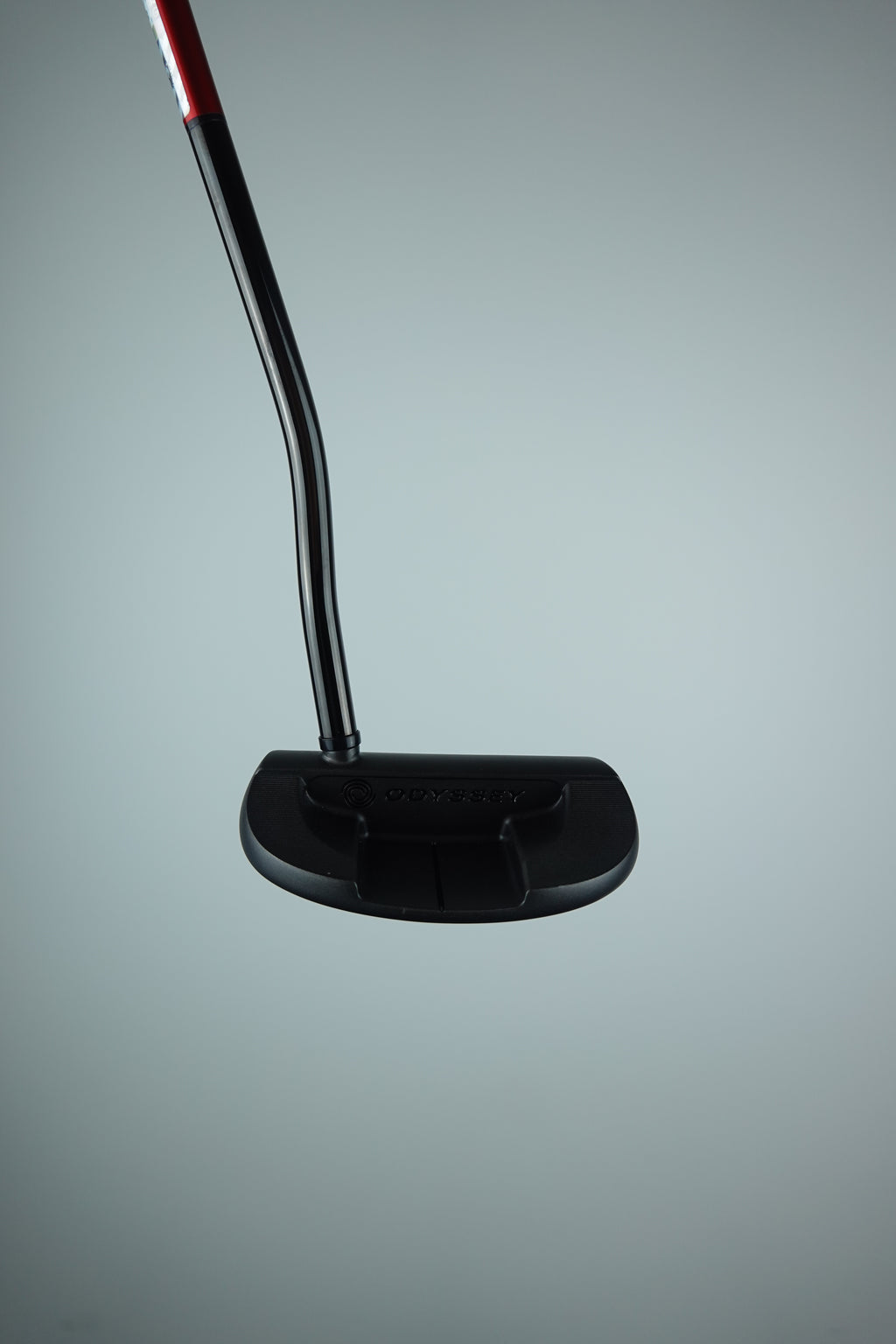 Odyssey White Hot Black Five Putter 34IN