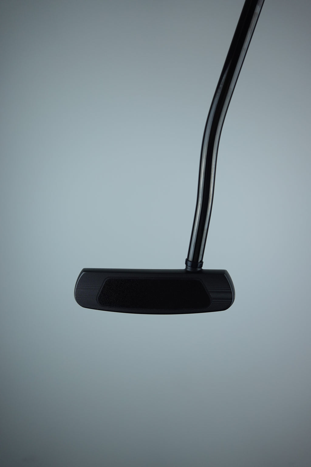 Odyssey White Hot Black Five Putter 34IN