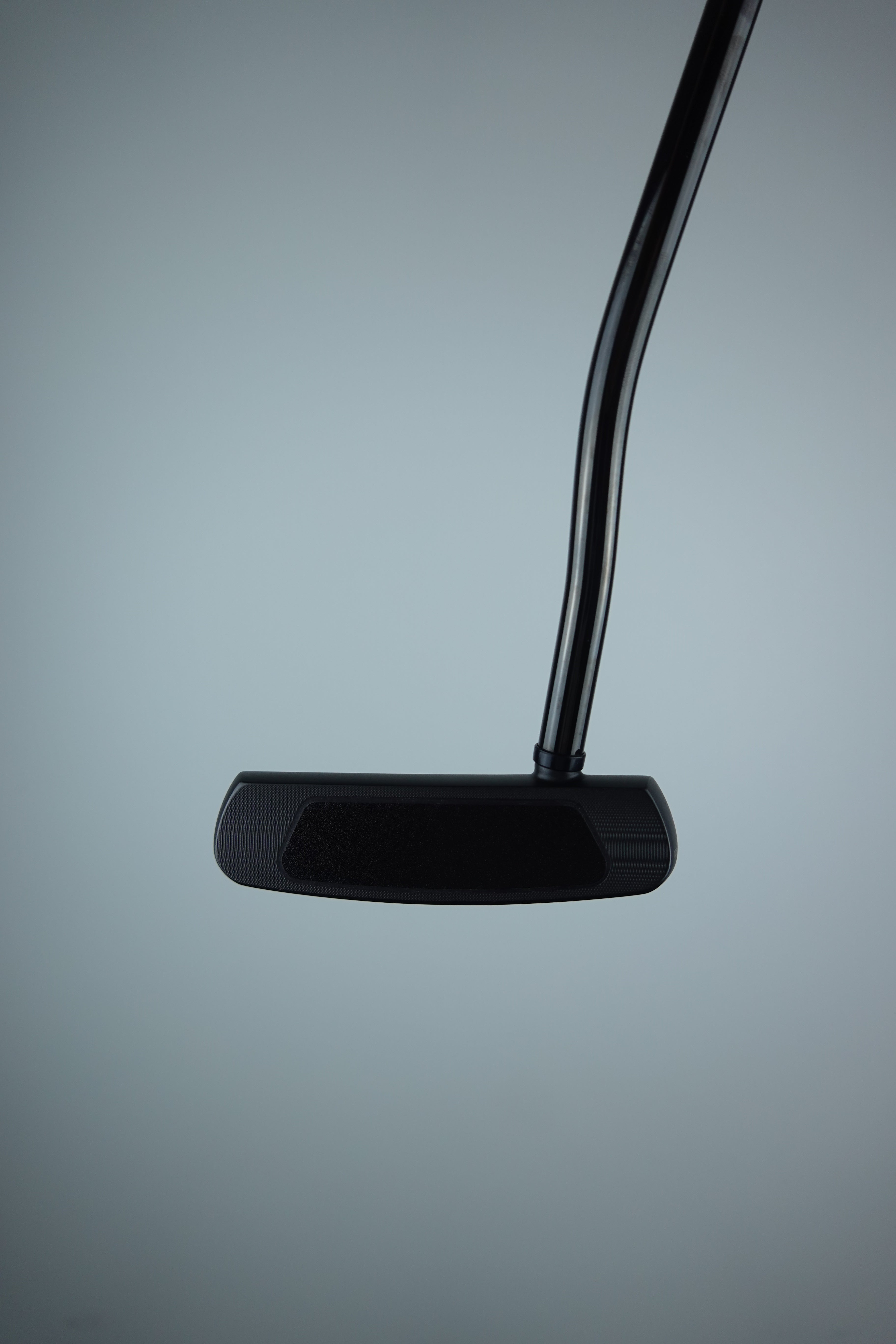 ODYSSEY WHITE HOT BLACK FIVE PUTTER 34IN