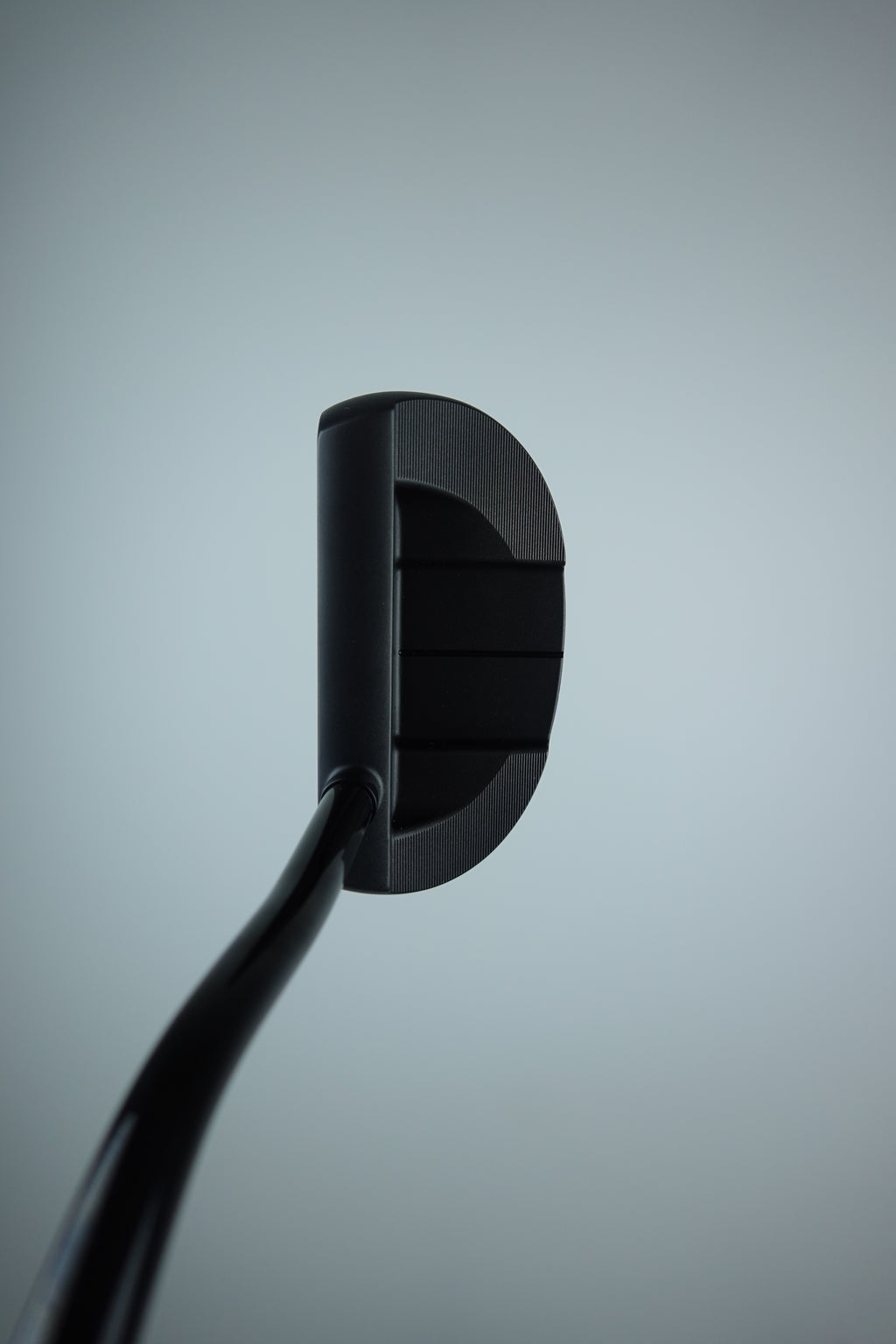 Odyssey White Hot Black Five Putter 34IN