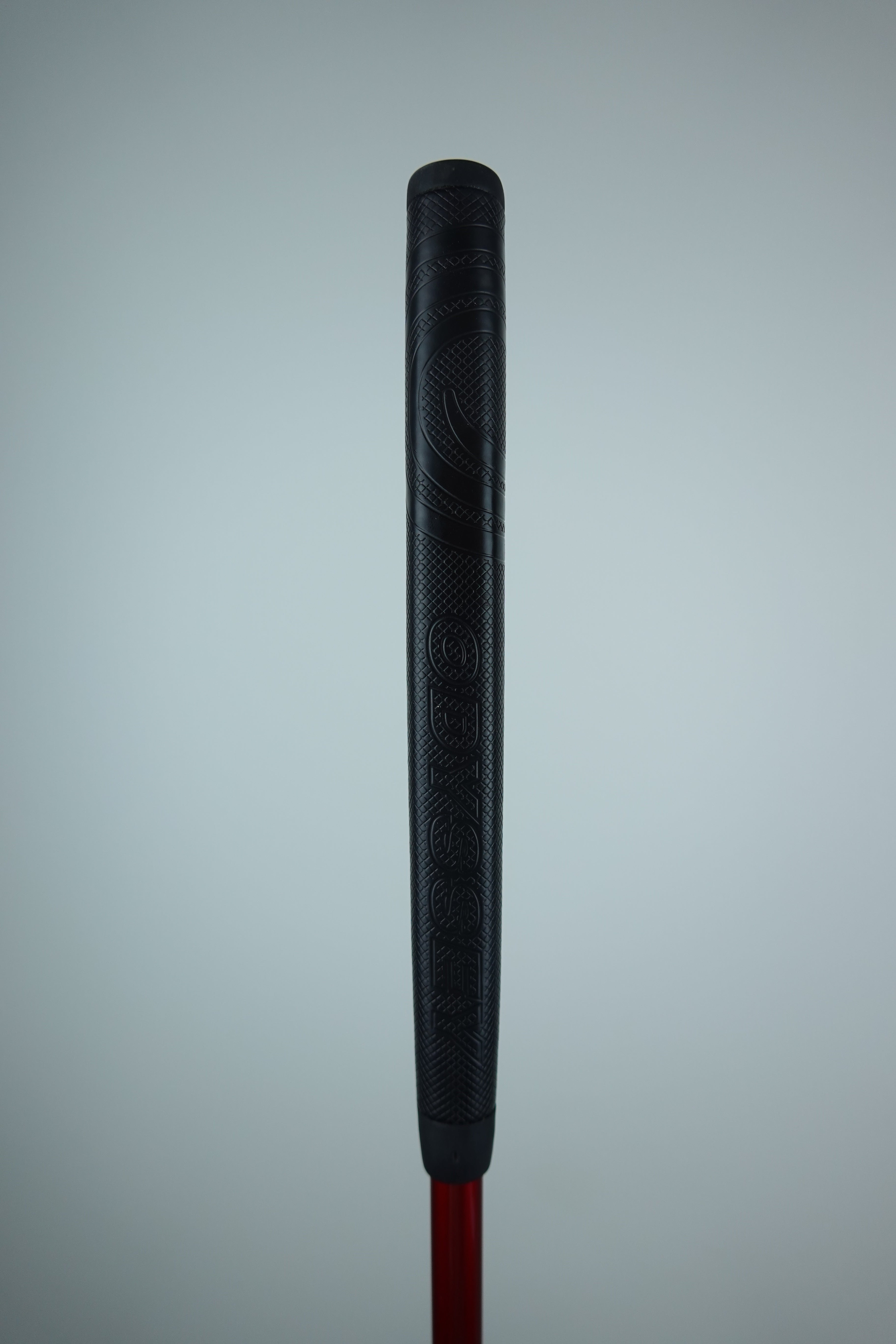 ODYSSEY WHITE HOT BLACK FIVE PUTTER 34IN