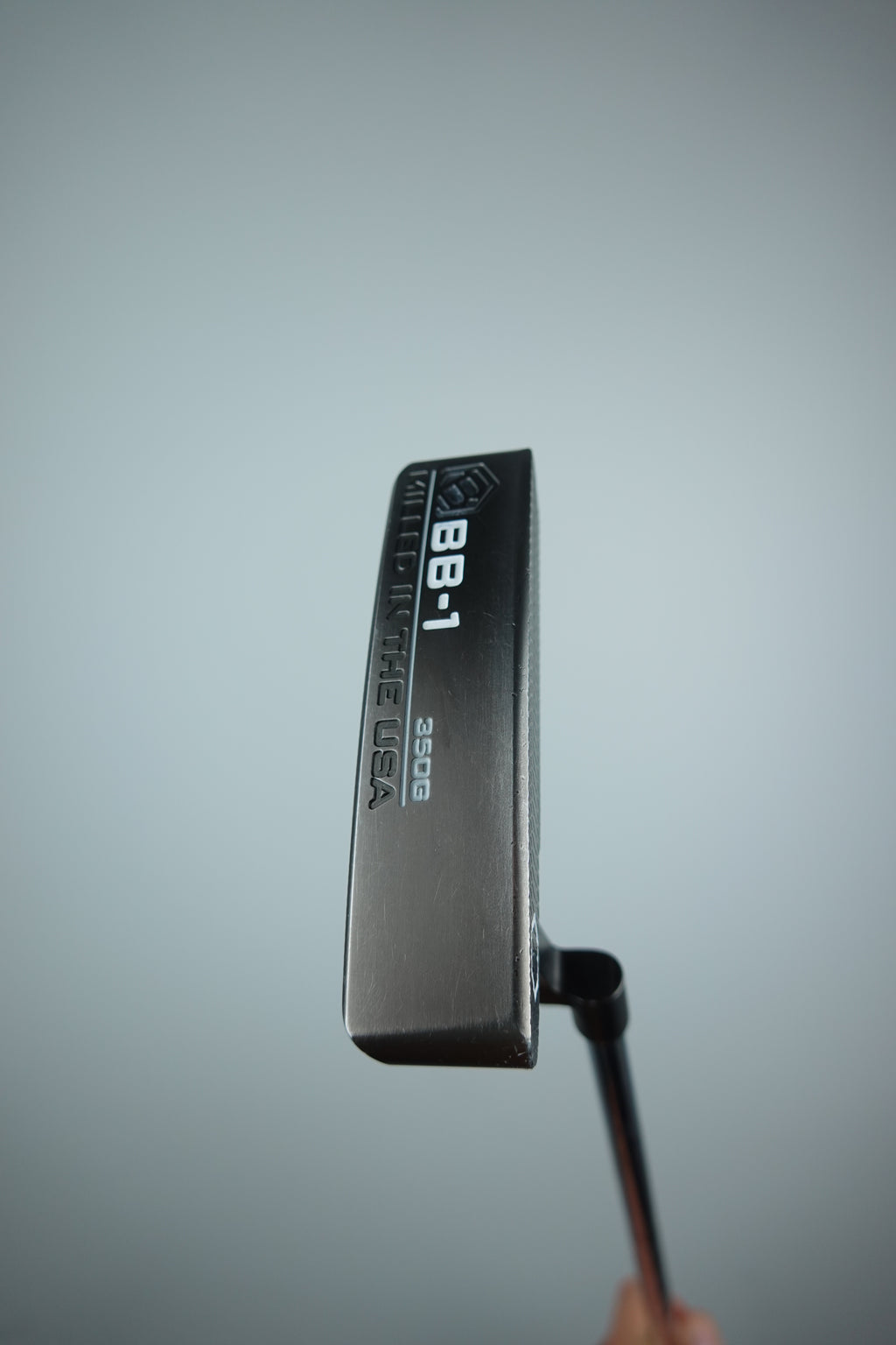 Bettinardi BB1 2022 Putter 34IN
