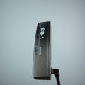 Bettinardi BB1 2022 Putter 34IN