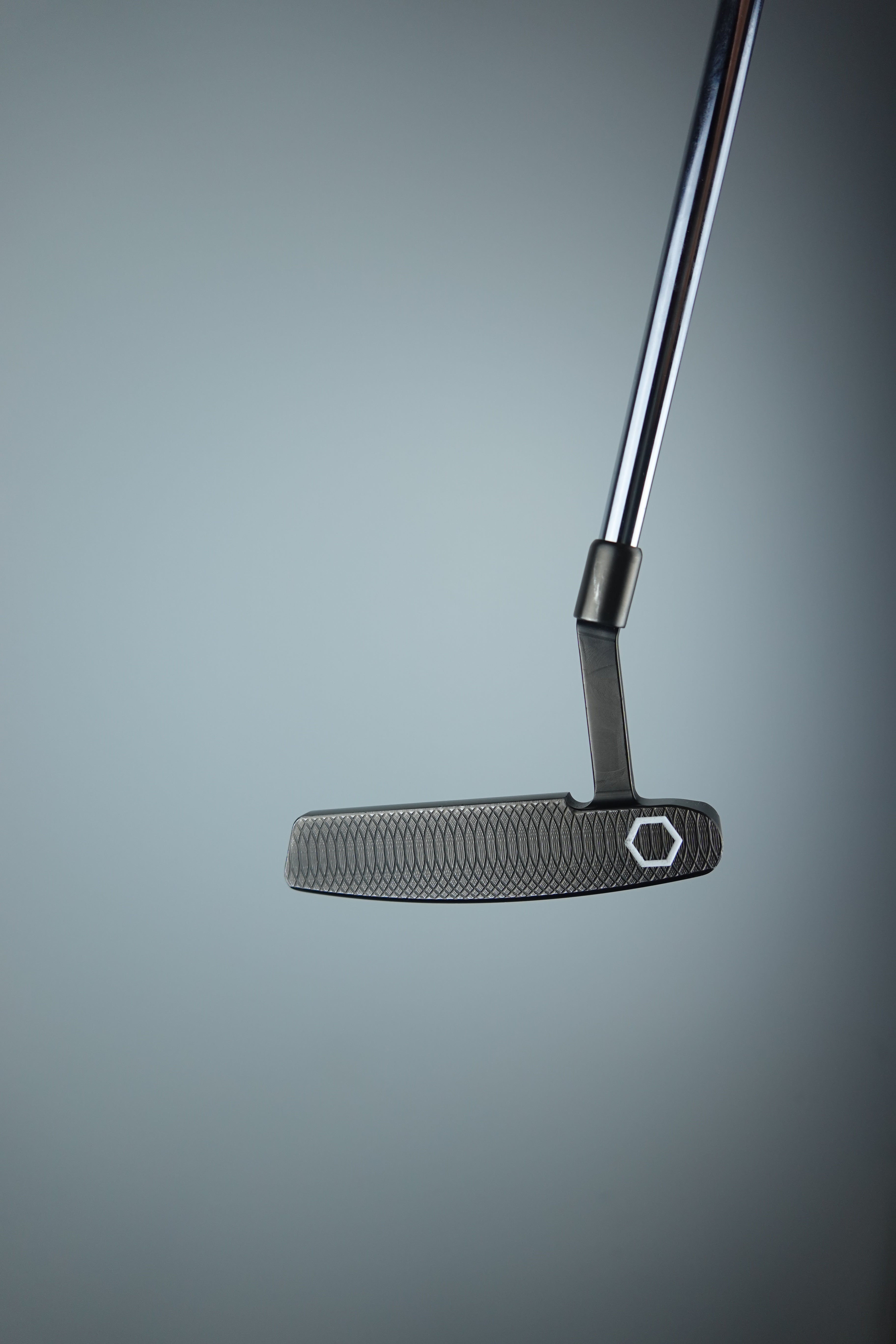 BETTINARDI BB1 2022 PUTTER 34IN