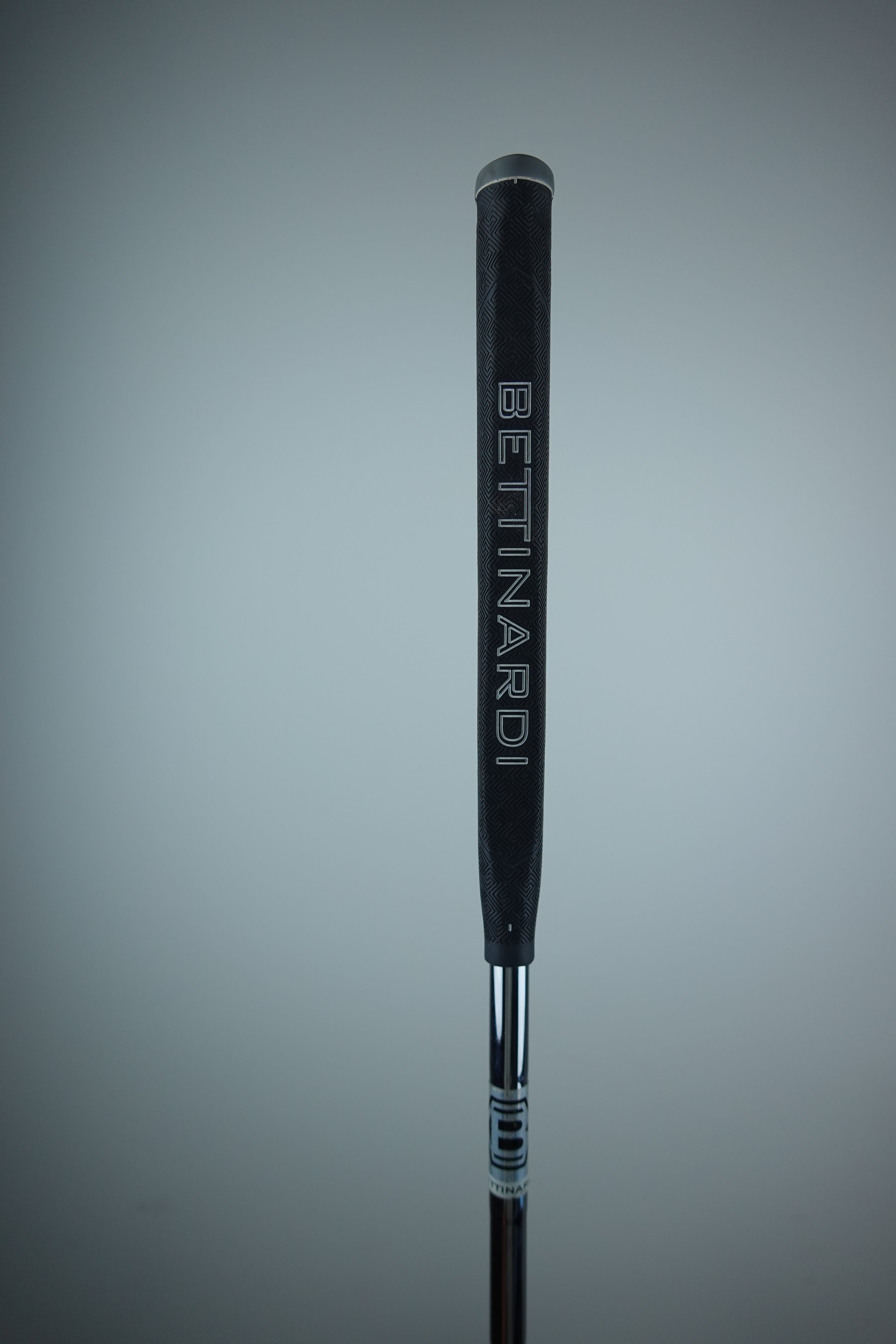 BETTINARDI BB1 2022 PUTTER 34IN