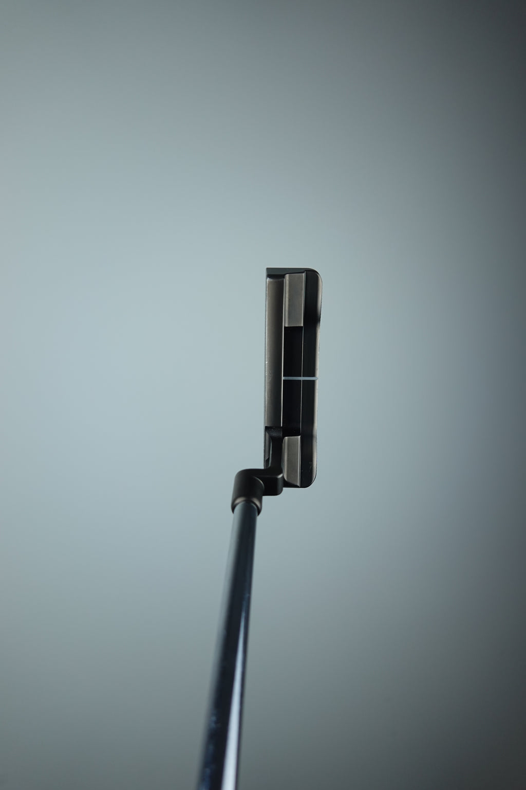 Bettinardi BB1 2022 Putter 34IN