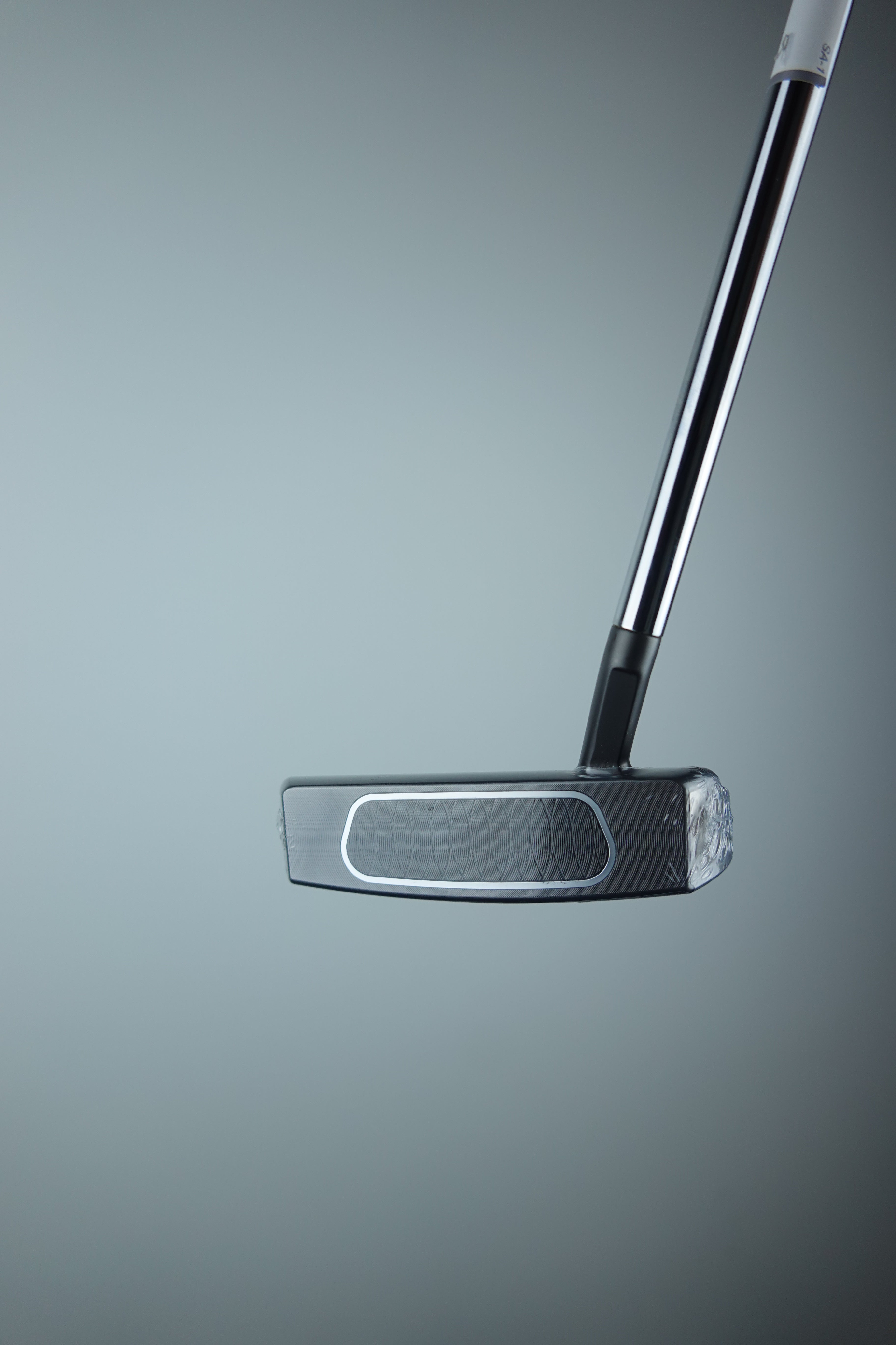 ODYSSEY TOULON AI-ONE ATLANTA H4.5 PUTTER 34IN