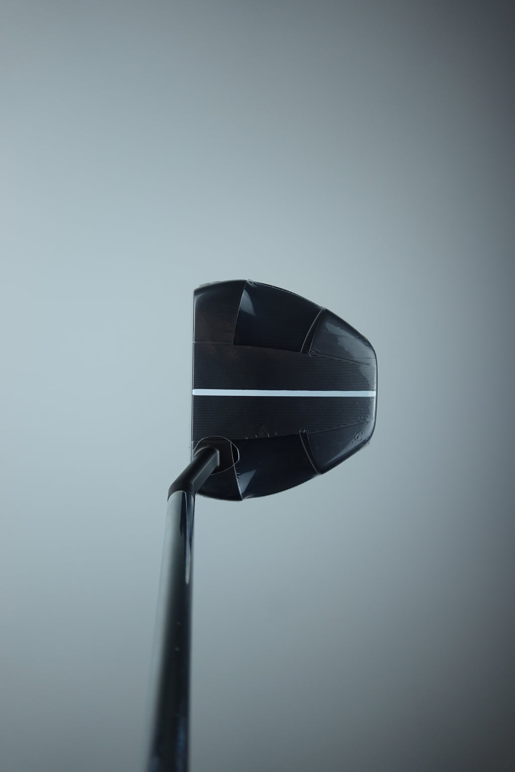 Odyssey Toulon AI-One Daytona Beach H4.5 Putter 34IN