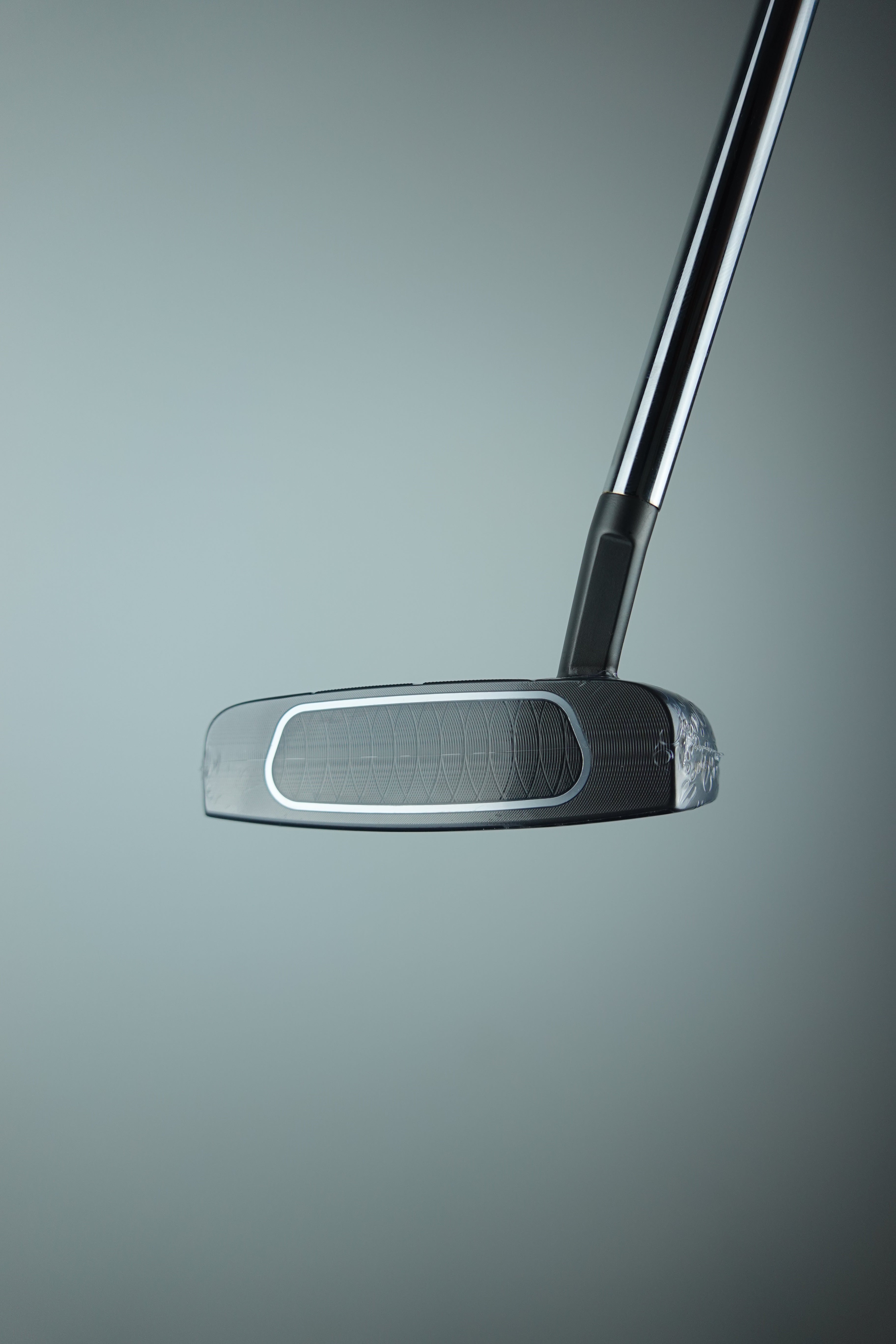 ODYSSEY TOULON AI-ONE DAYTONA BEACH H4.5 PUTTER 34IN