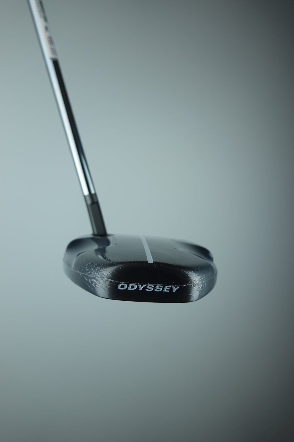 Odyssey Toulon AI-One Daytona Beach H4.5 Putter 34IN