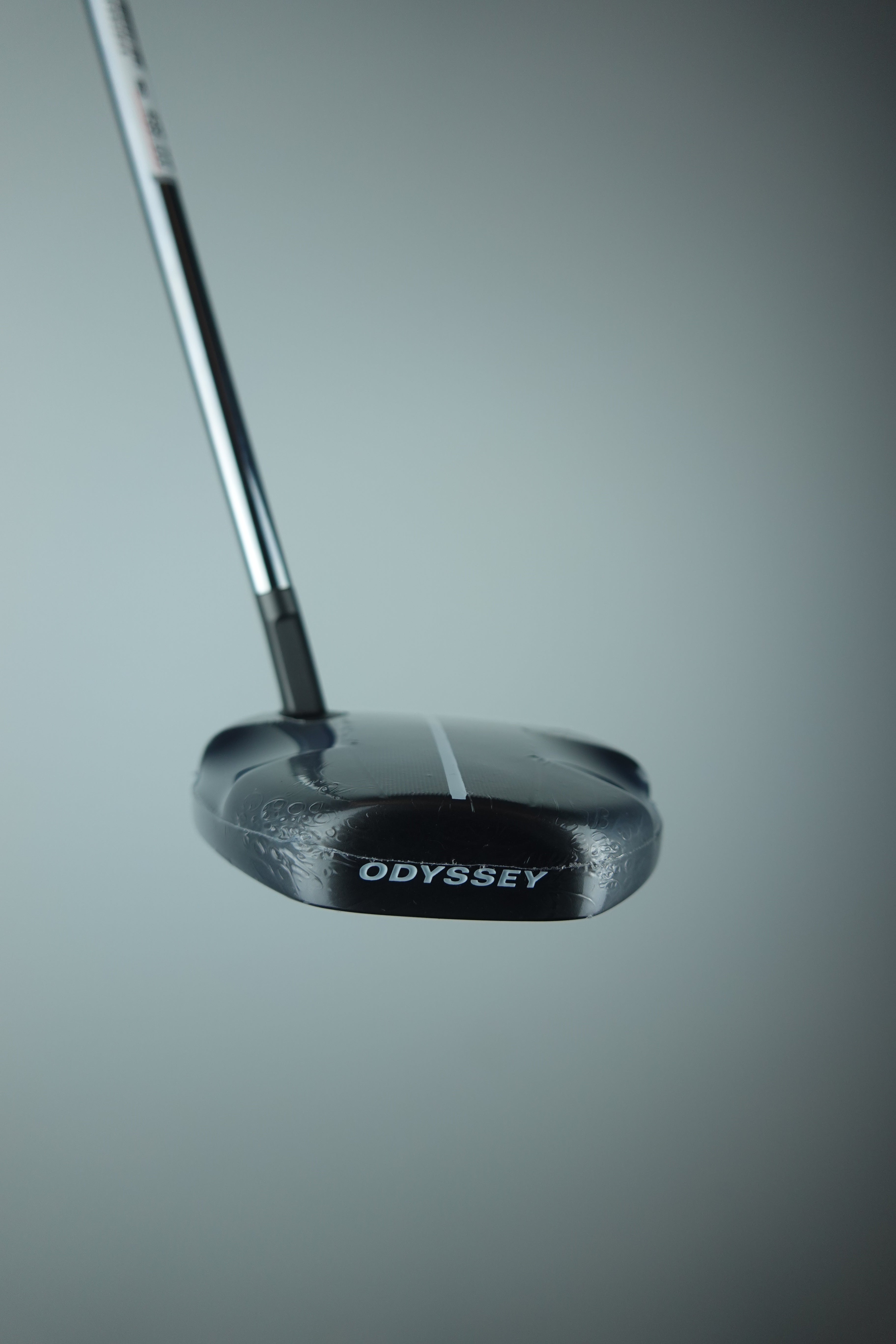 ODYSSEY TOULON AI-ONE DAYTONA BEACH H4.5 PUTTER 34IN