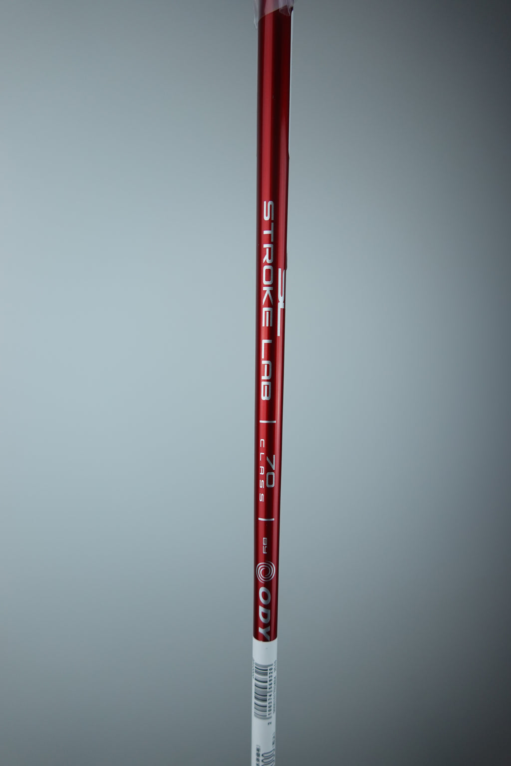 Odyssey Toulon AI-One Daytona Beach H4.5 Putter 34IN