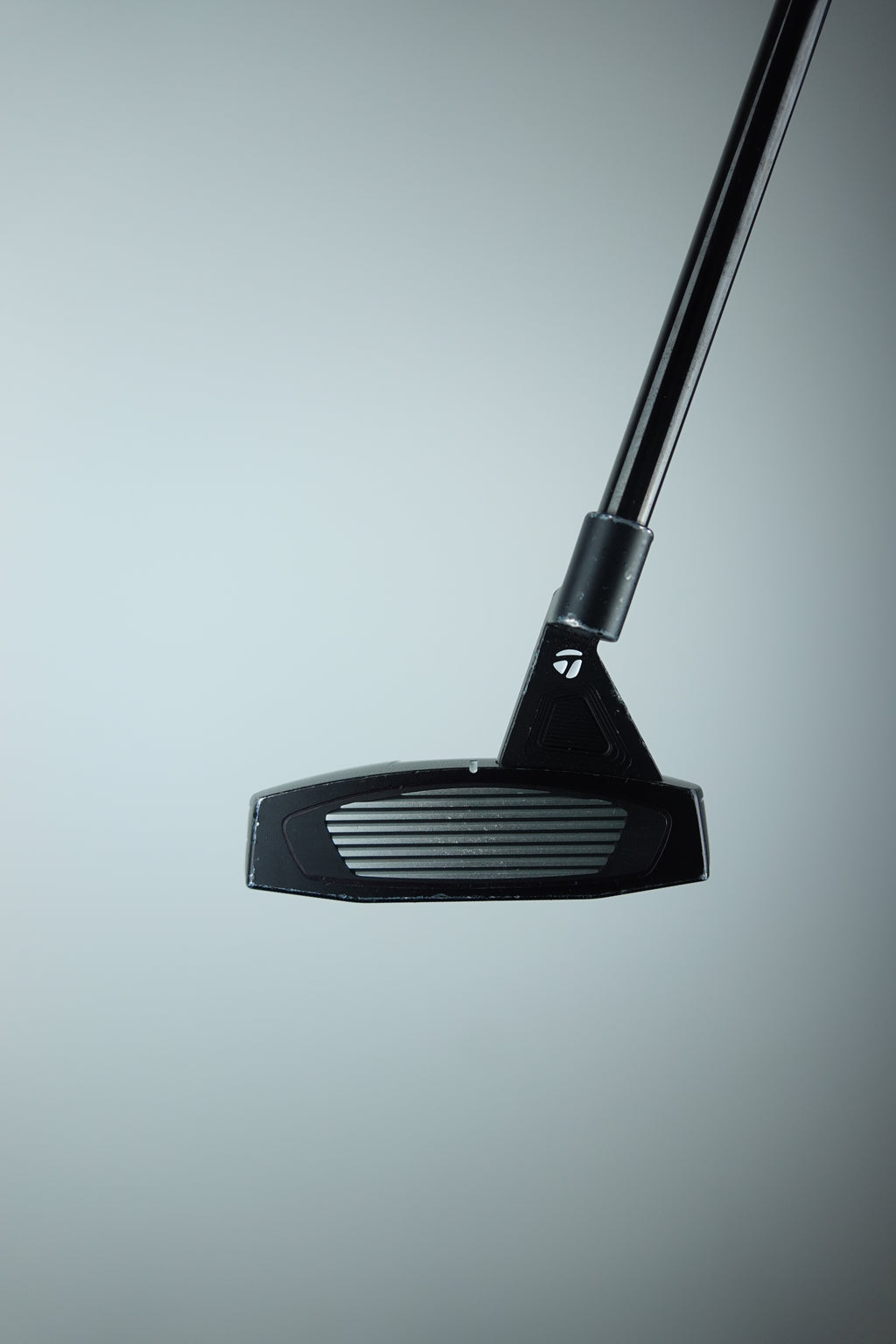 Taylormade Spider GT Black TM1 Putter 34IN