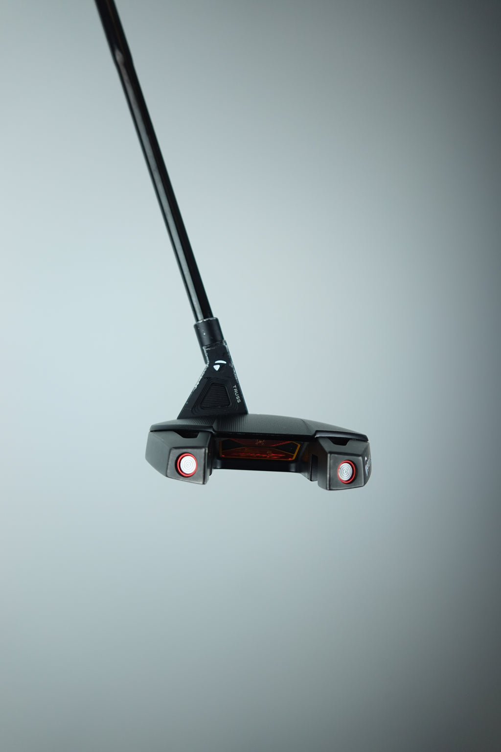 Taylormade Spider GT Black TM1 Putter 34IN