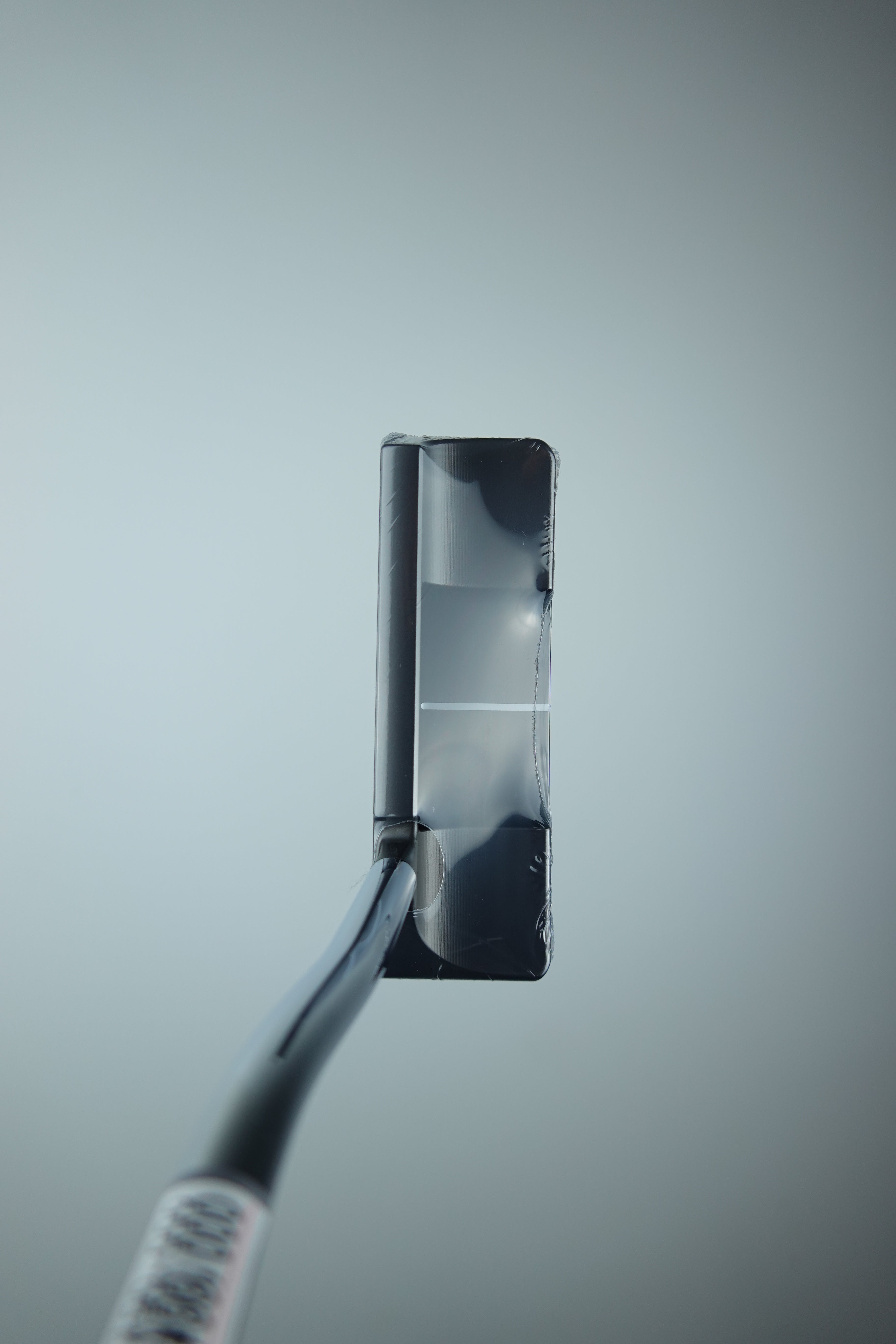 ODYSSEY TOULON AI-ONE CHICAGO DB PUTTER 34IN