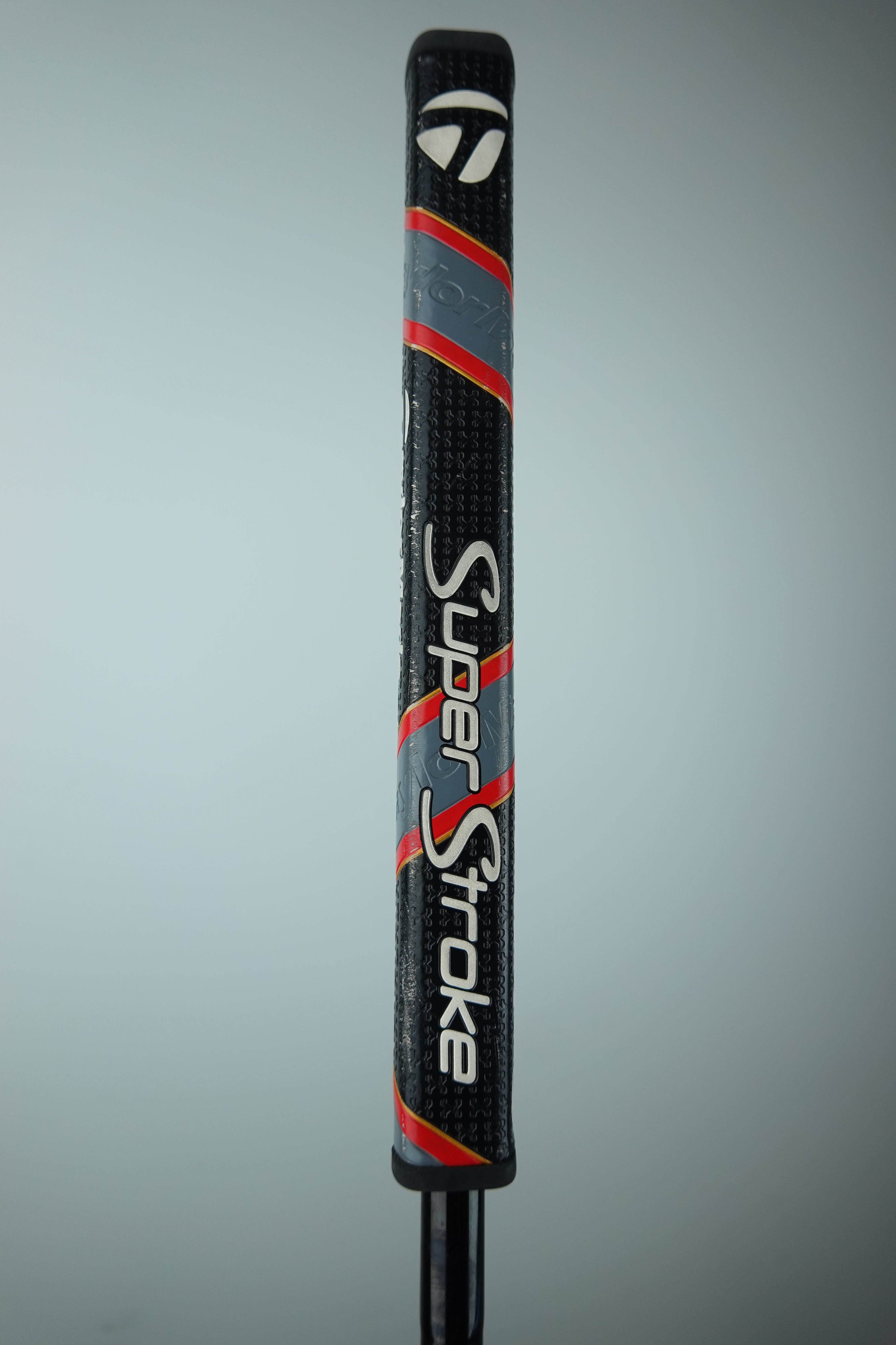 Taylormade Spider GT Black TM1 Putter 34IN