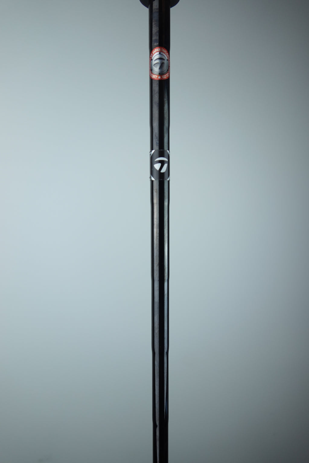 Taylormade Spider GT Black TM1 Putter 34IN