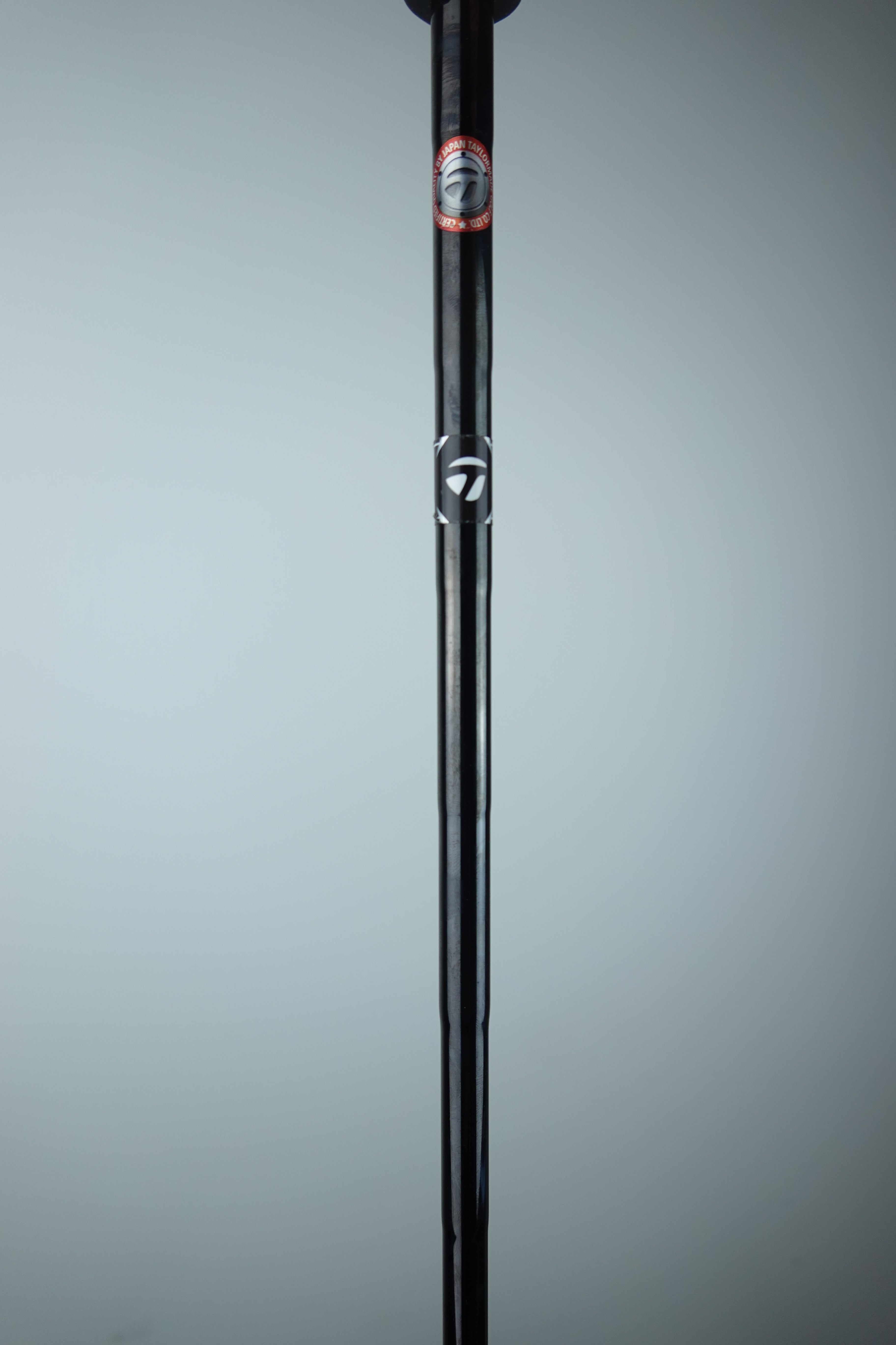 TAYLORMADE SPIDER GT BLACK TM1 PUTTER 34IN