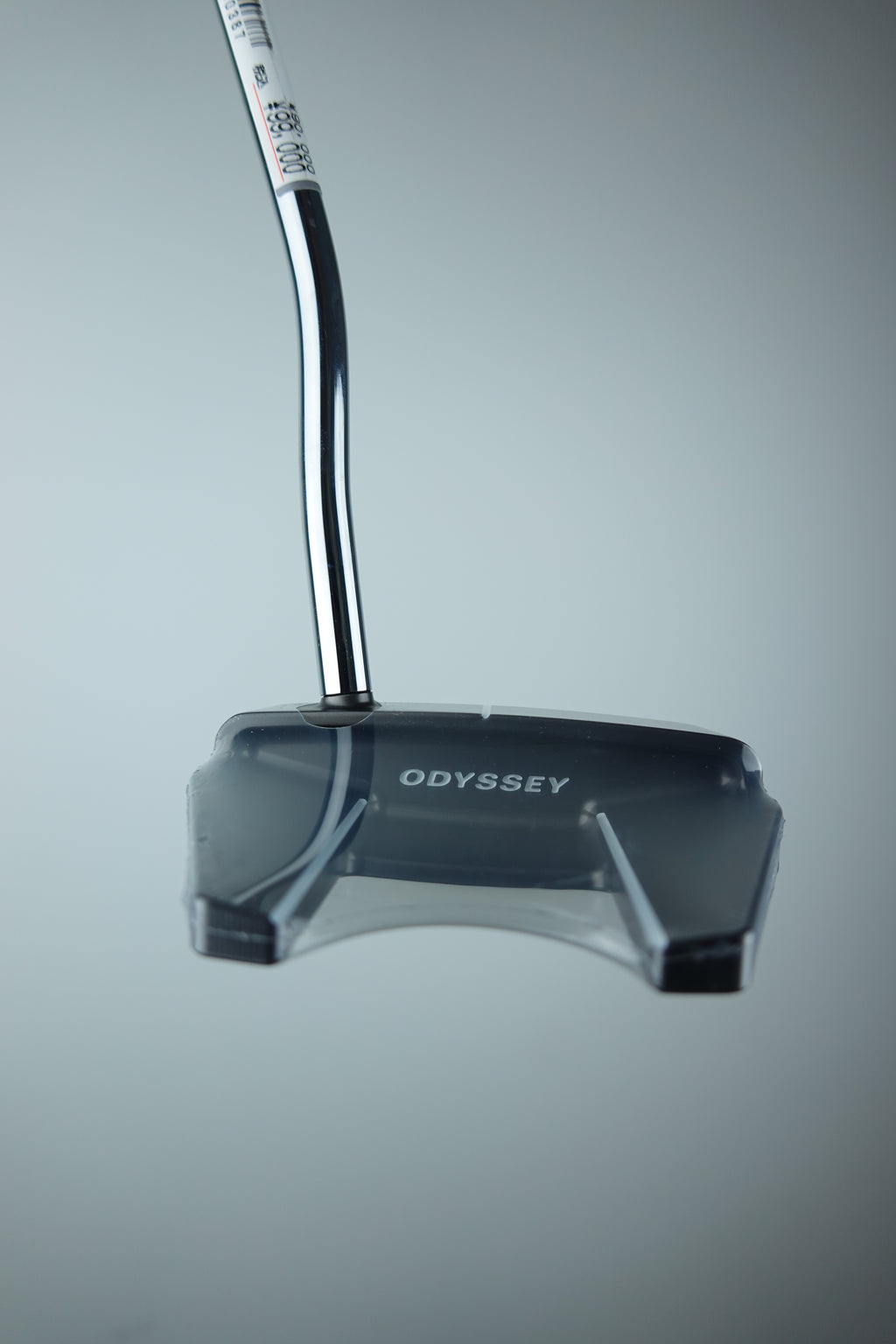 Odyssey Toulon AI-One Las Vegas DB Putter 34IN
