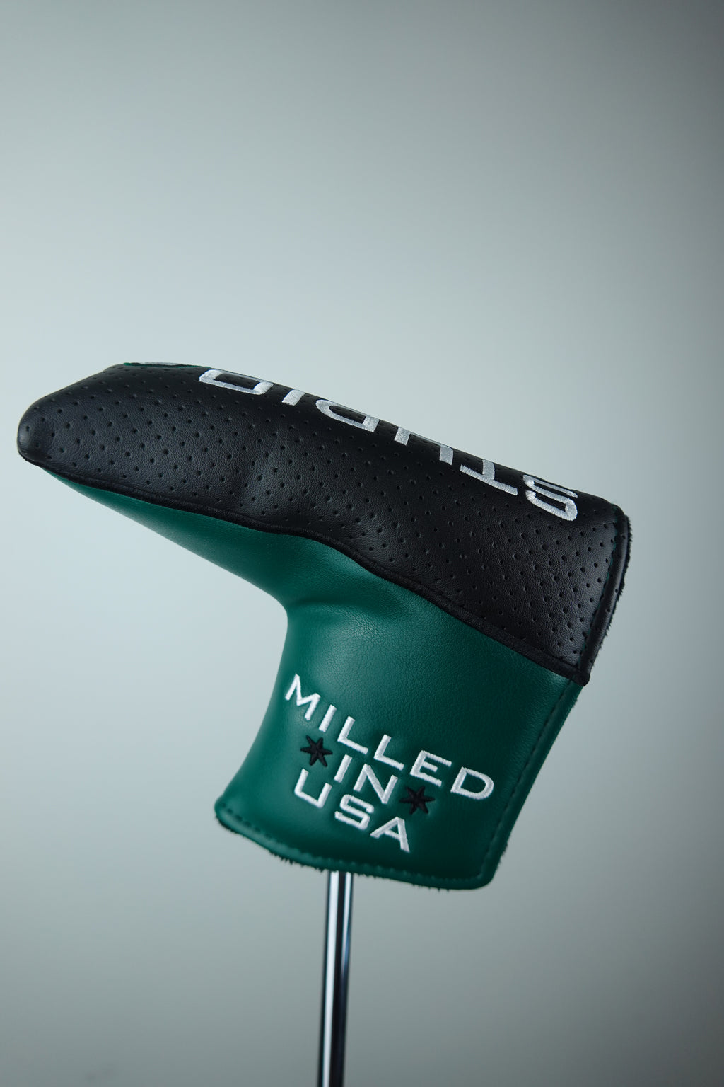 Bettinardi Studio Stock 9 2023 Putter 34IN