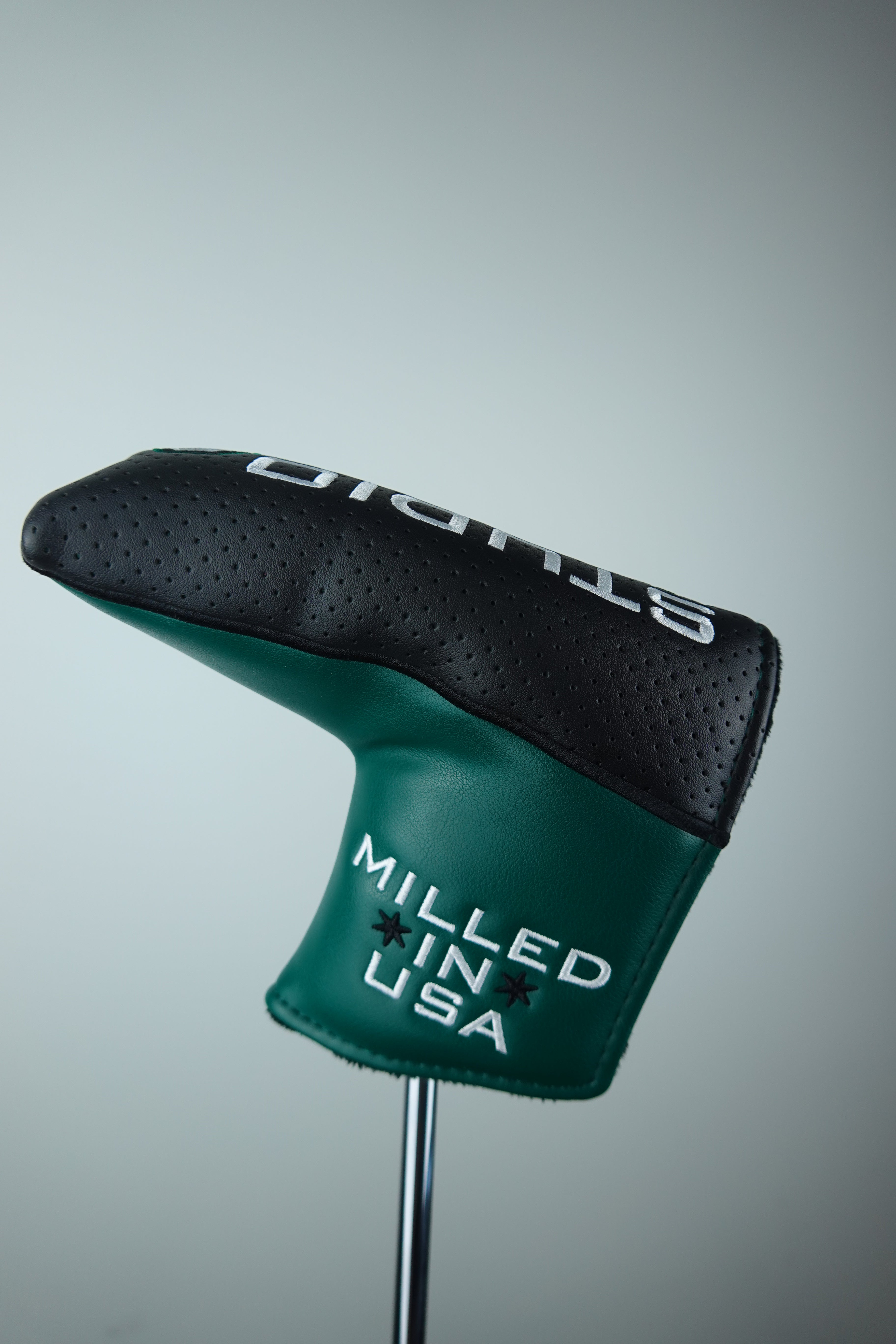 Bettinardi Studio Stock 9 2023 Putter 34IN