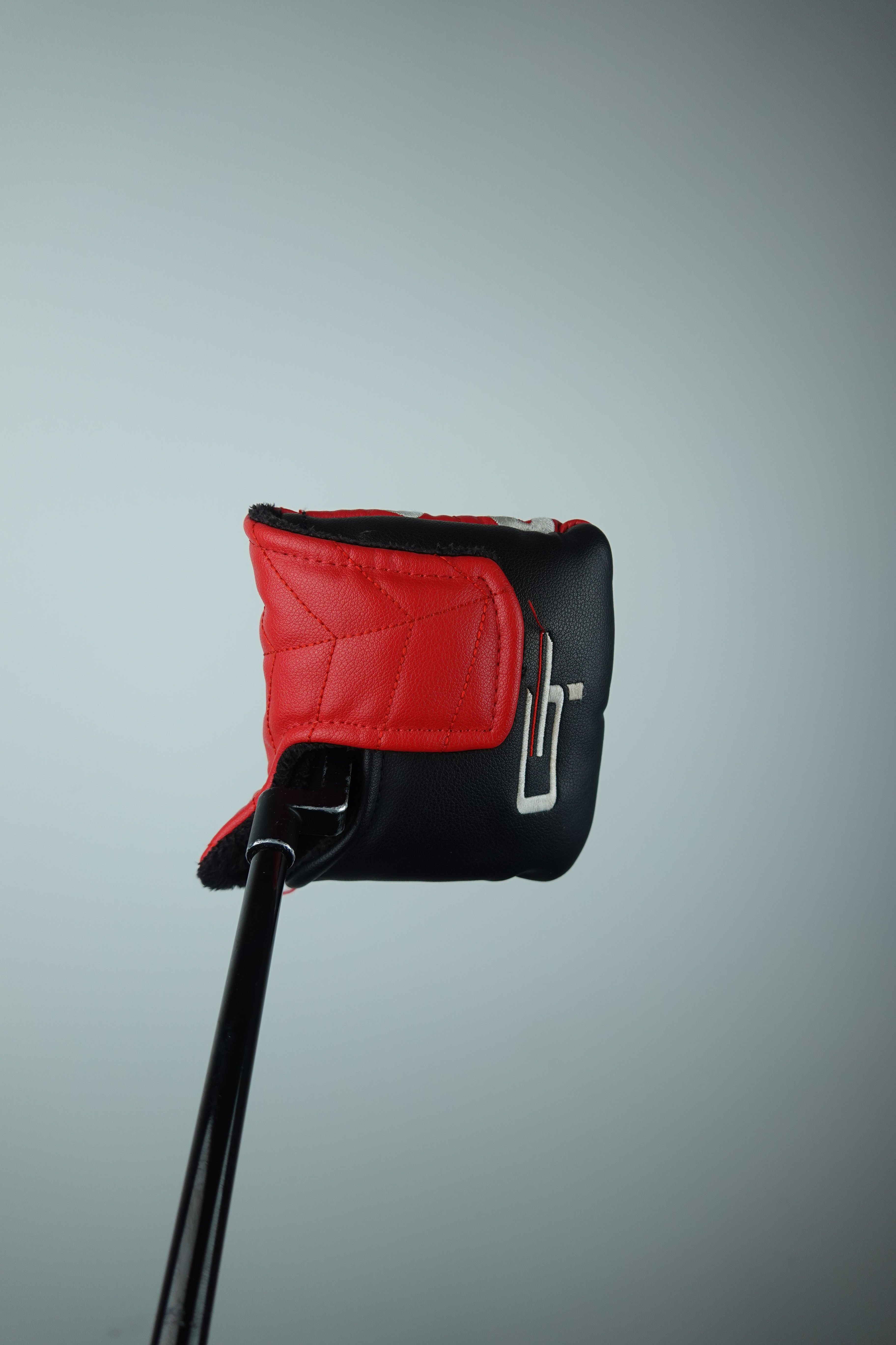 Taylormade Spider GT Black TM1 Putter 34IN