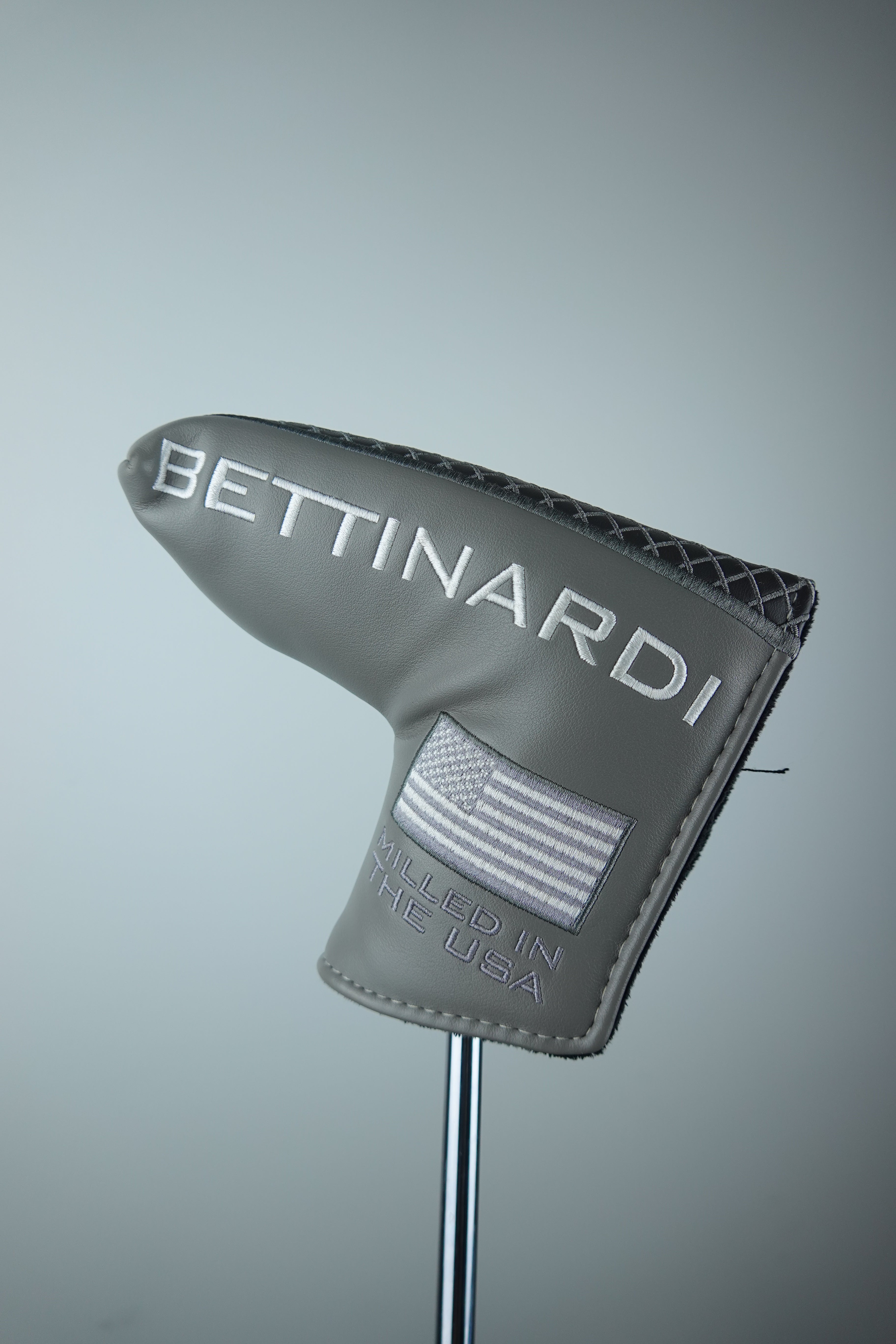 Bettinardi BB1 2022 Putter 34IN