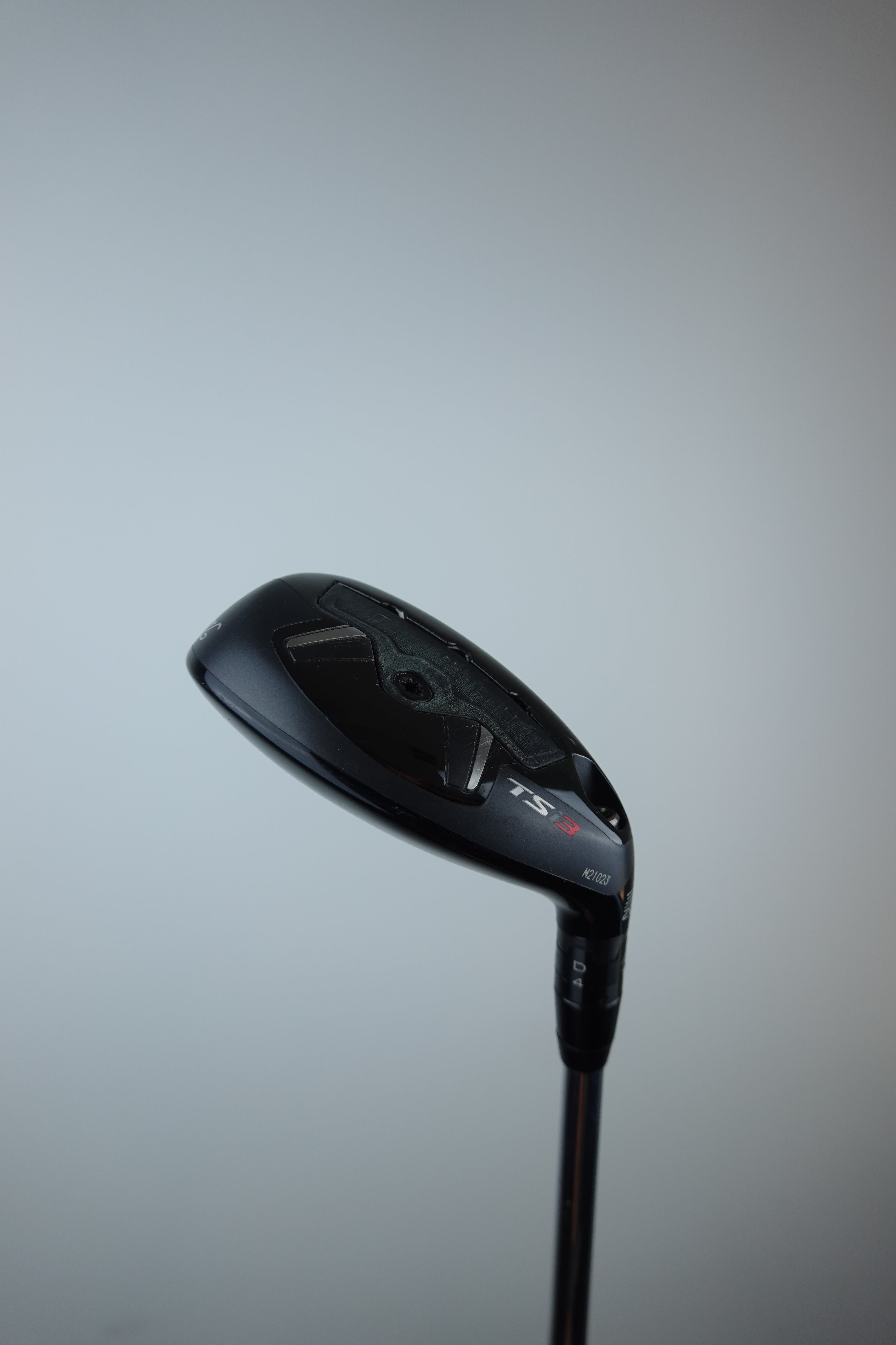 TITLEIST TSI3 20° HYBRID