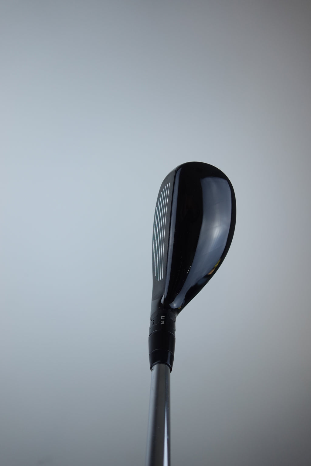 Titleist TSI3 20° Hybrid