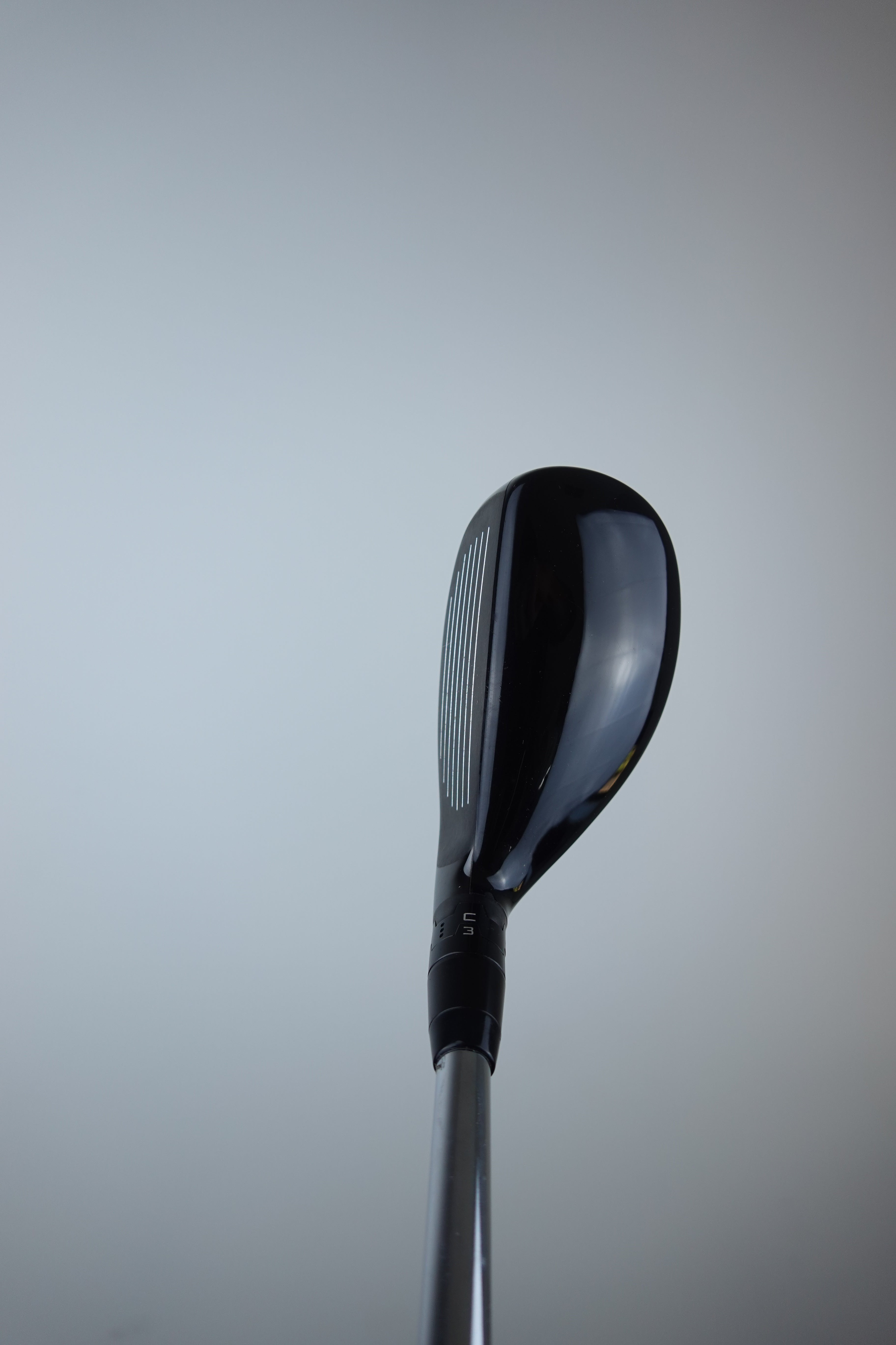 TITLEIST TSI3 20° HYBRID