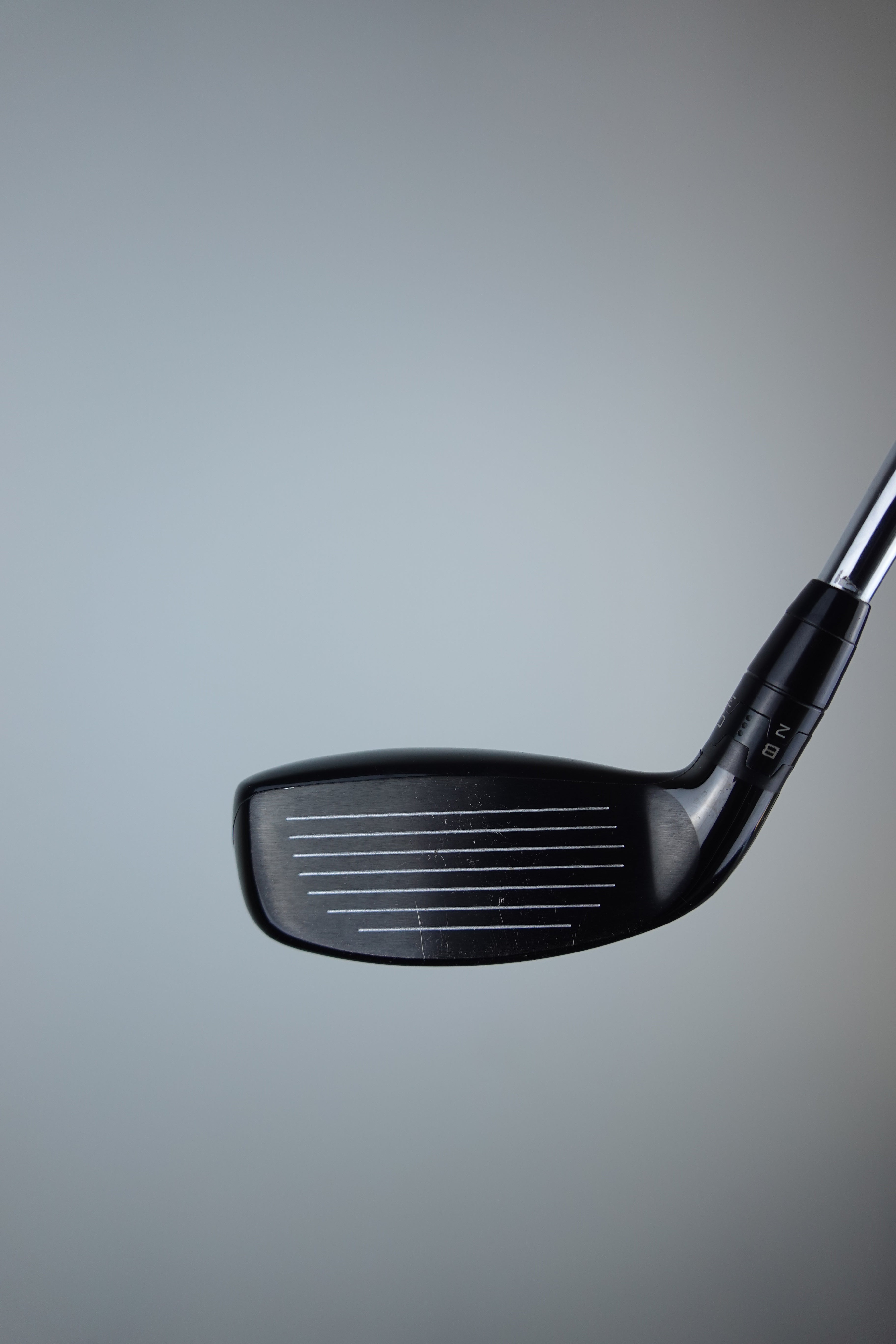 TITLEIST TSI3 20° HYBRID