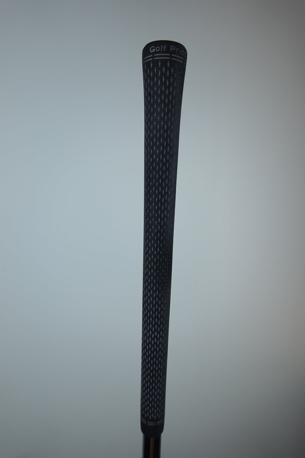 Titleist TSI3 20° Hybrid