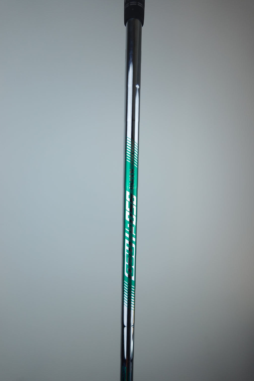 Titleist TSI3 20° Hybrid