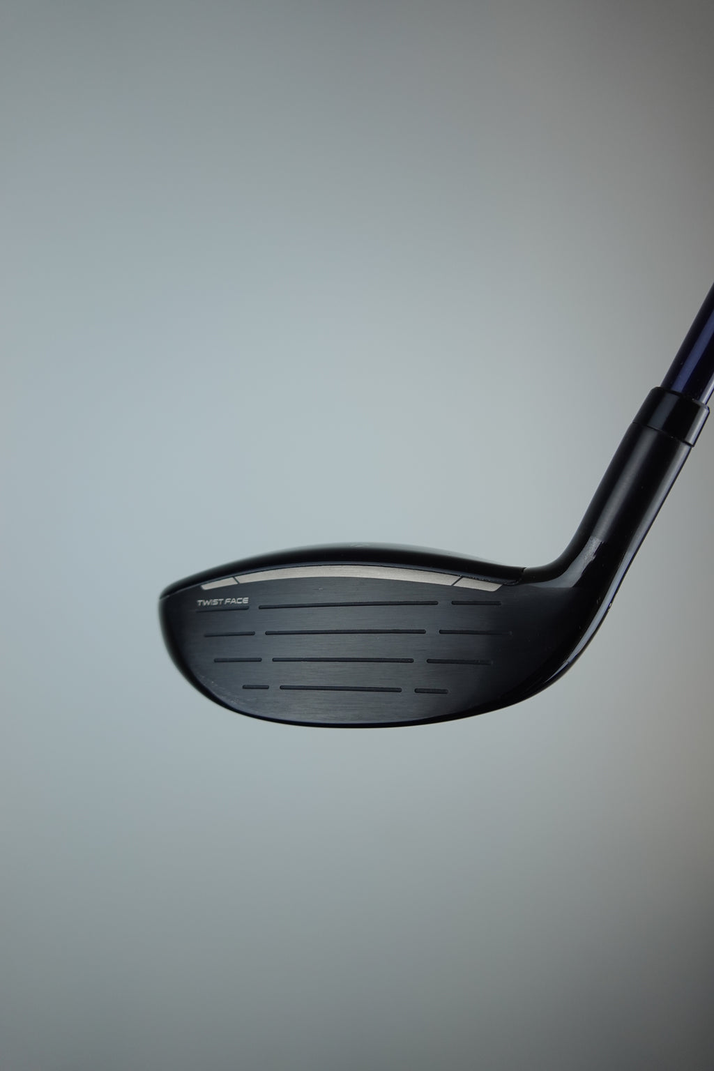 TAYLORMADE QI10 5W 19°