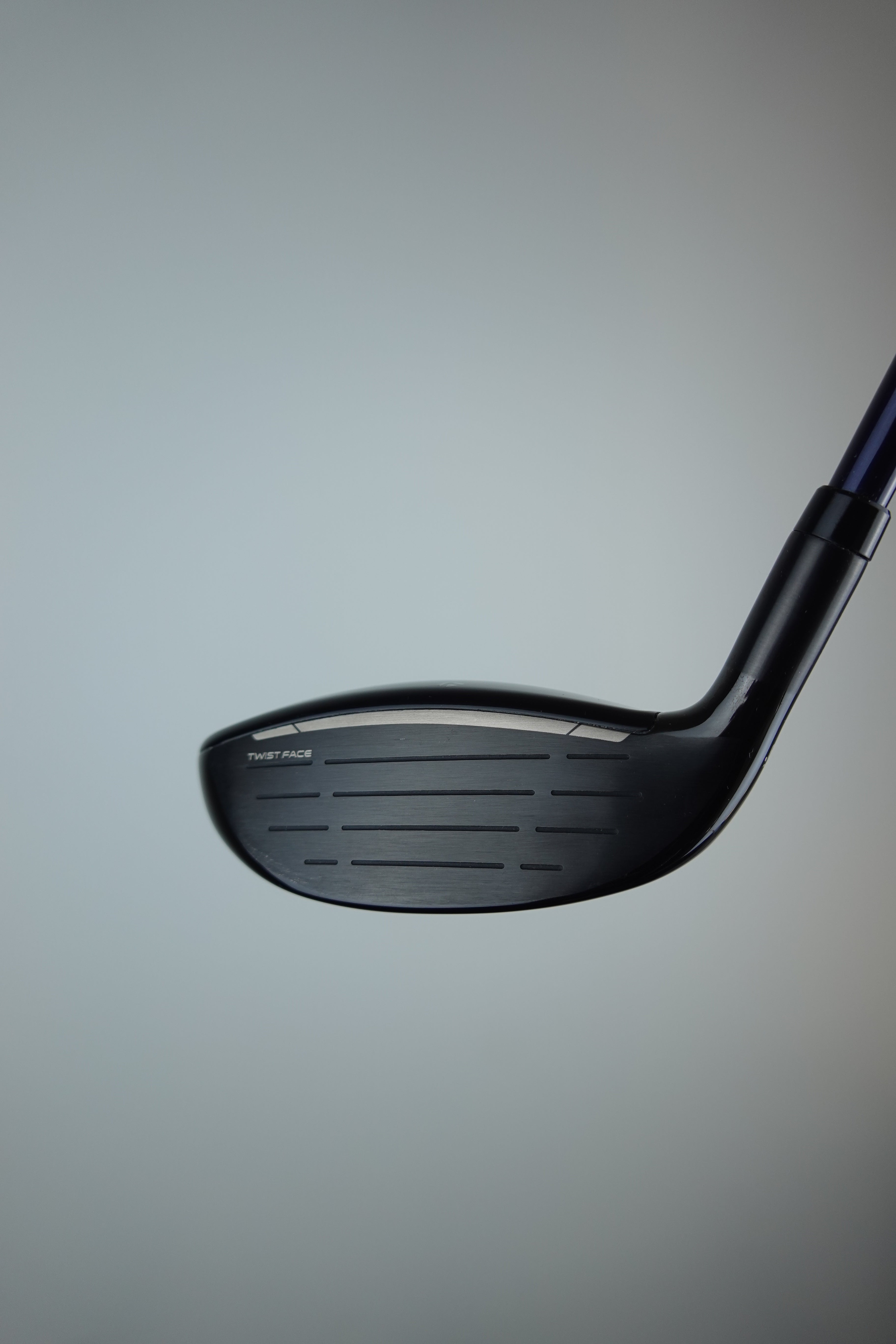 TAYLORMADE QI10 5W 19°