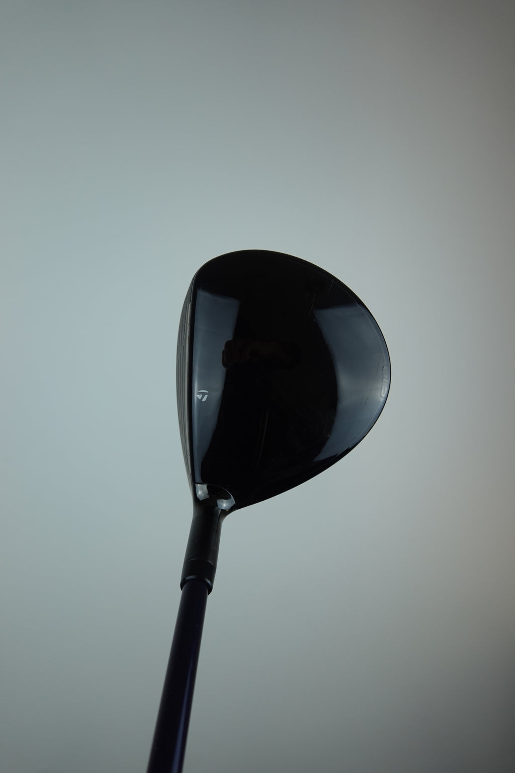 TAYLORMADE QI10 5W 19°