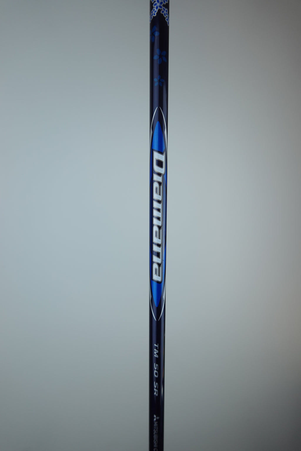 TAYLORMADE QI10 5W 19°