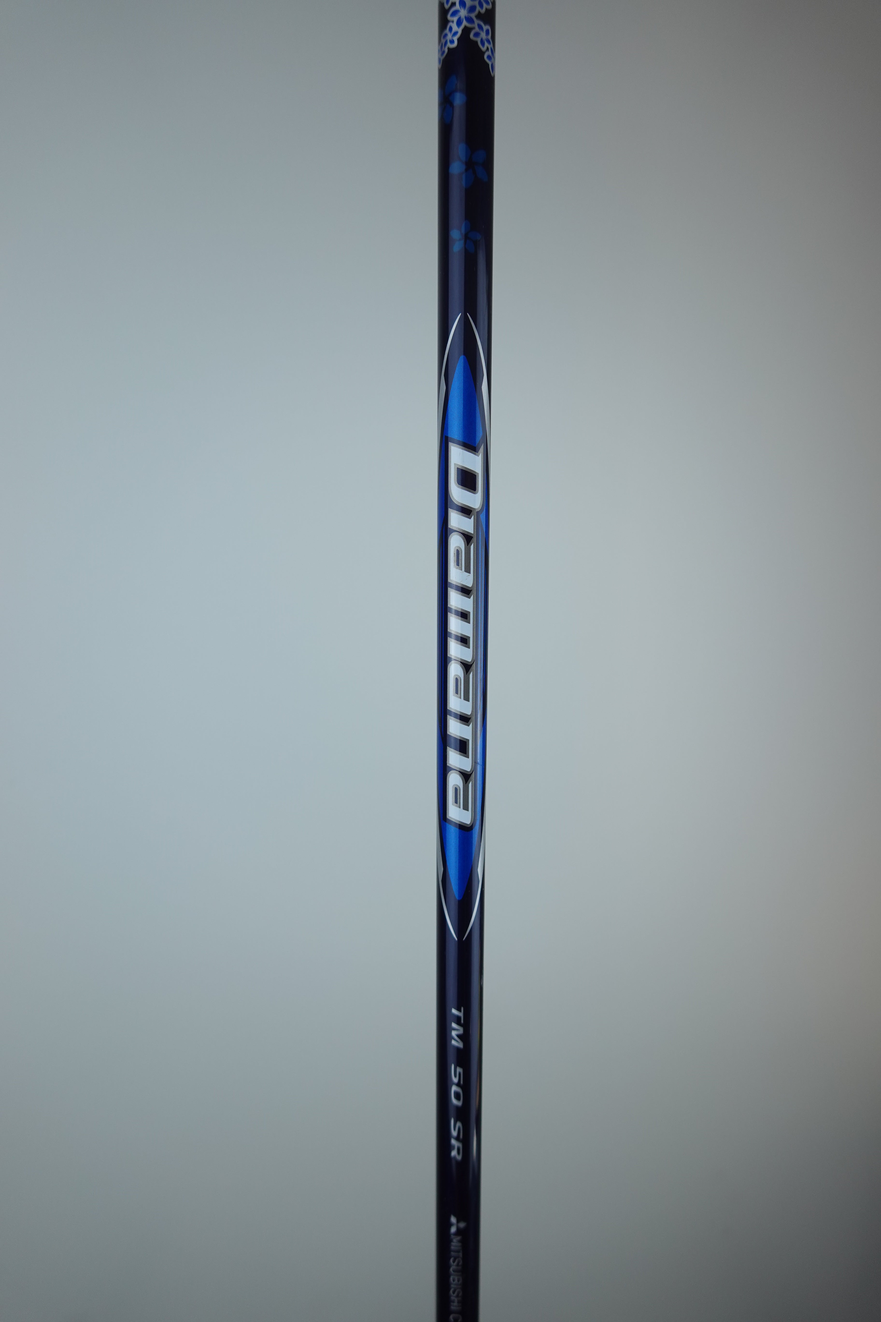 TAYLORMADE QI10 5W 19°