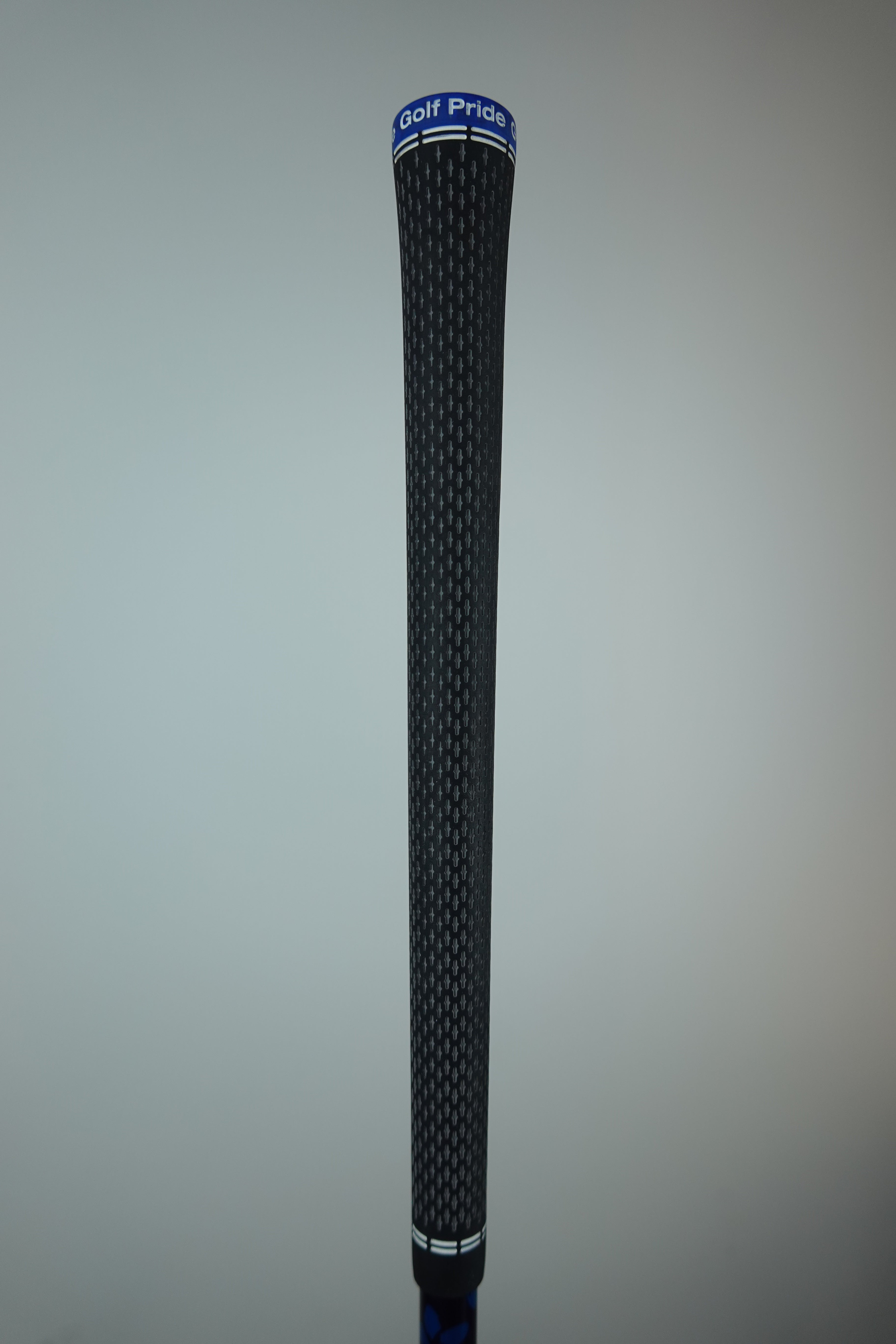 TAYLORMADE QI10 5W 19°