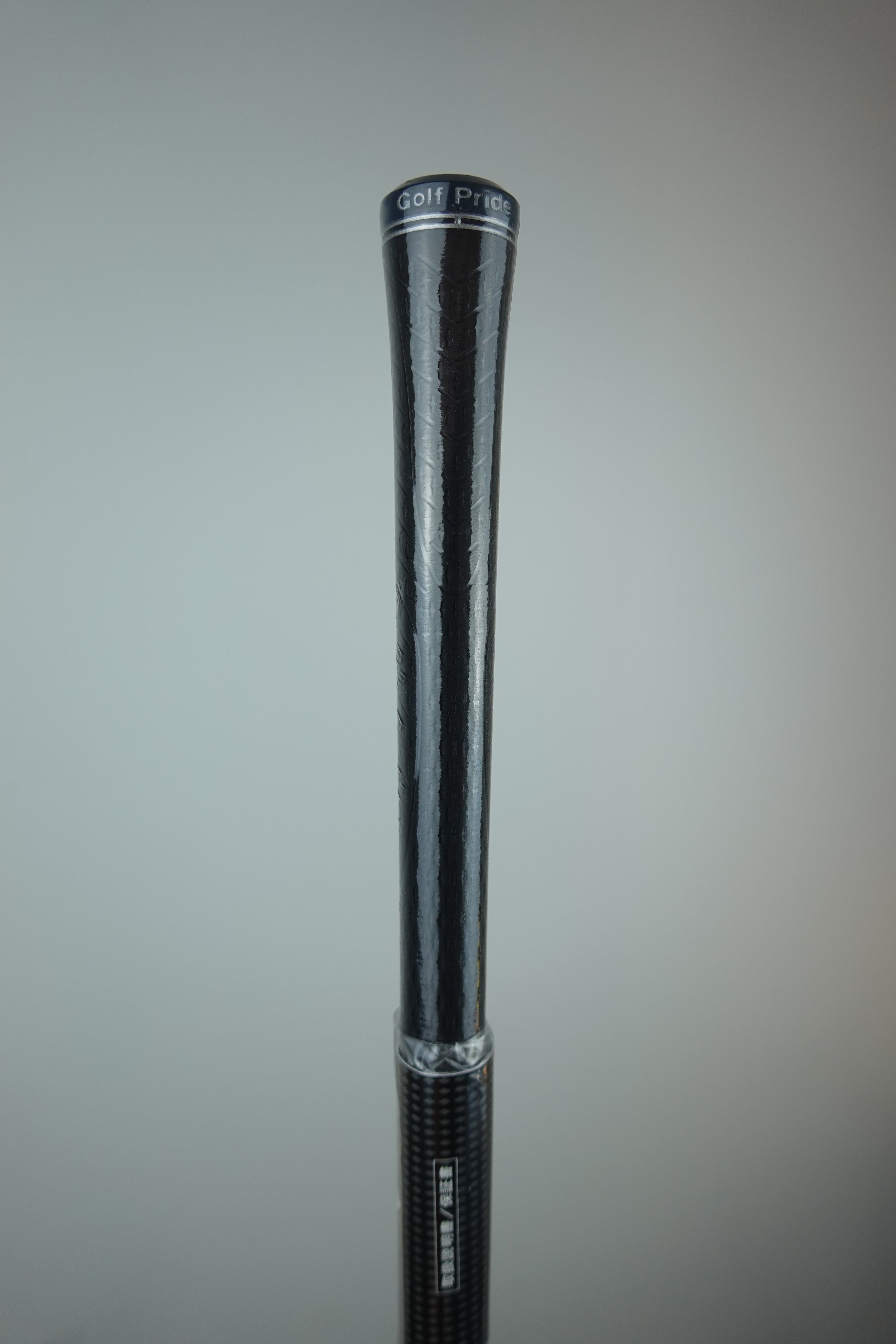 CALLAWAY PARADYM 3 MAX FAST 3 WOOD 16°