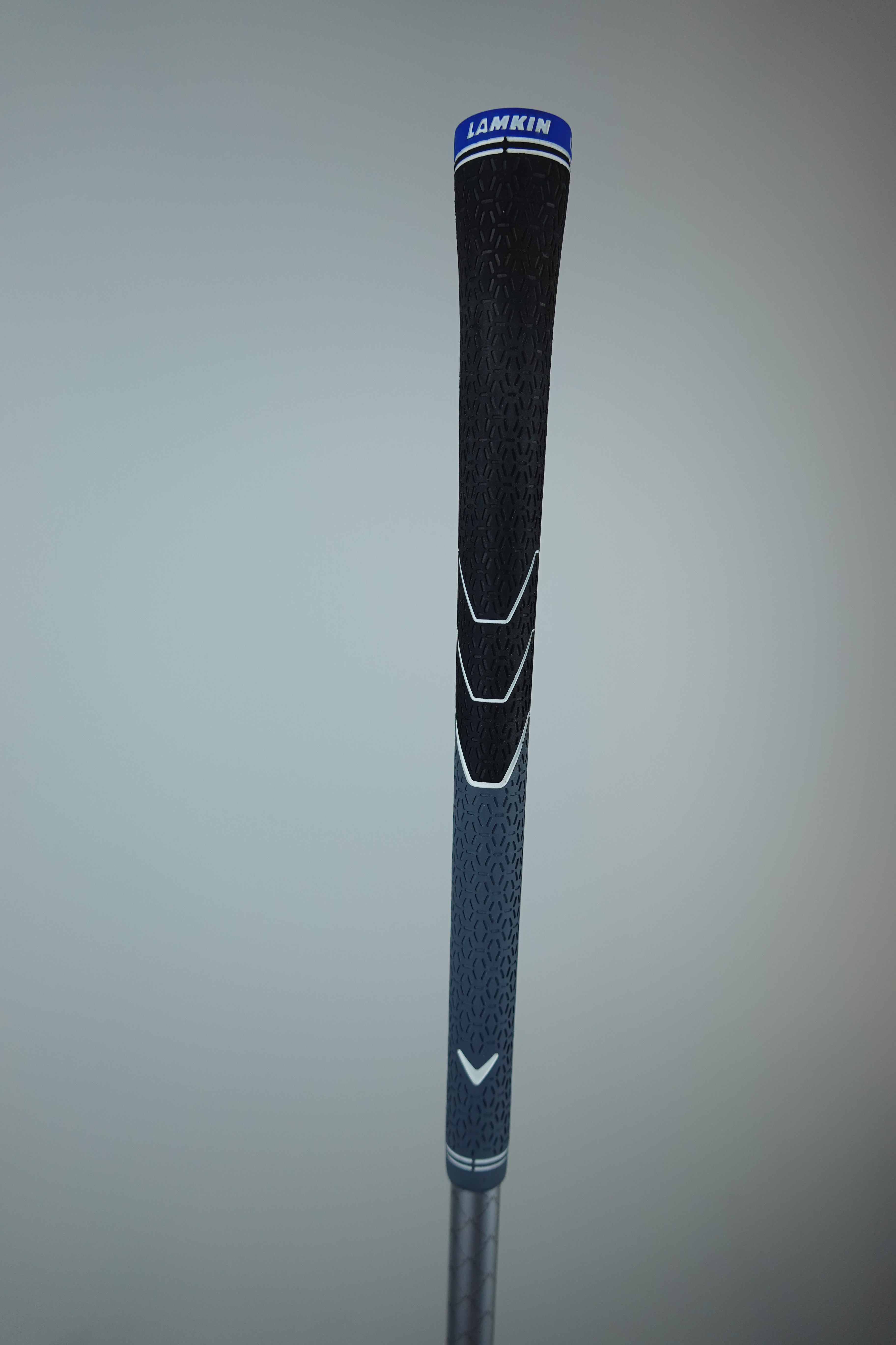 CALLAWAY PARADYM AI SMOKE MAX FAST 5W 19°