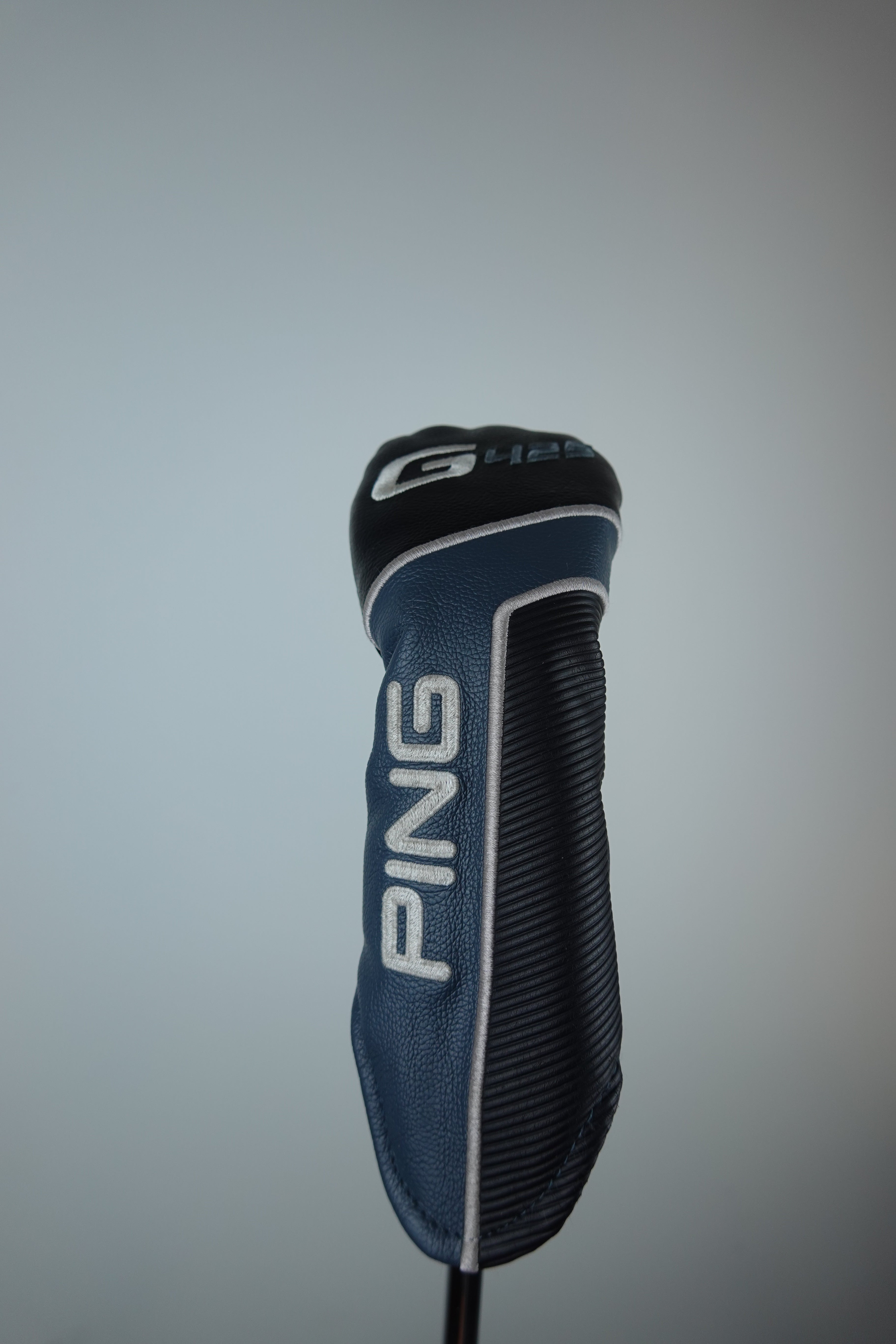 PING G425 U4 HYBRID 22°