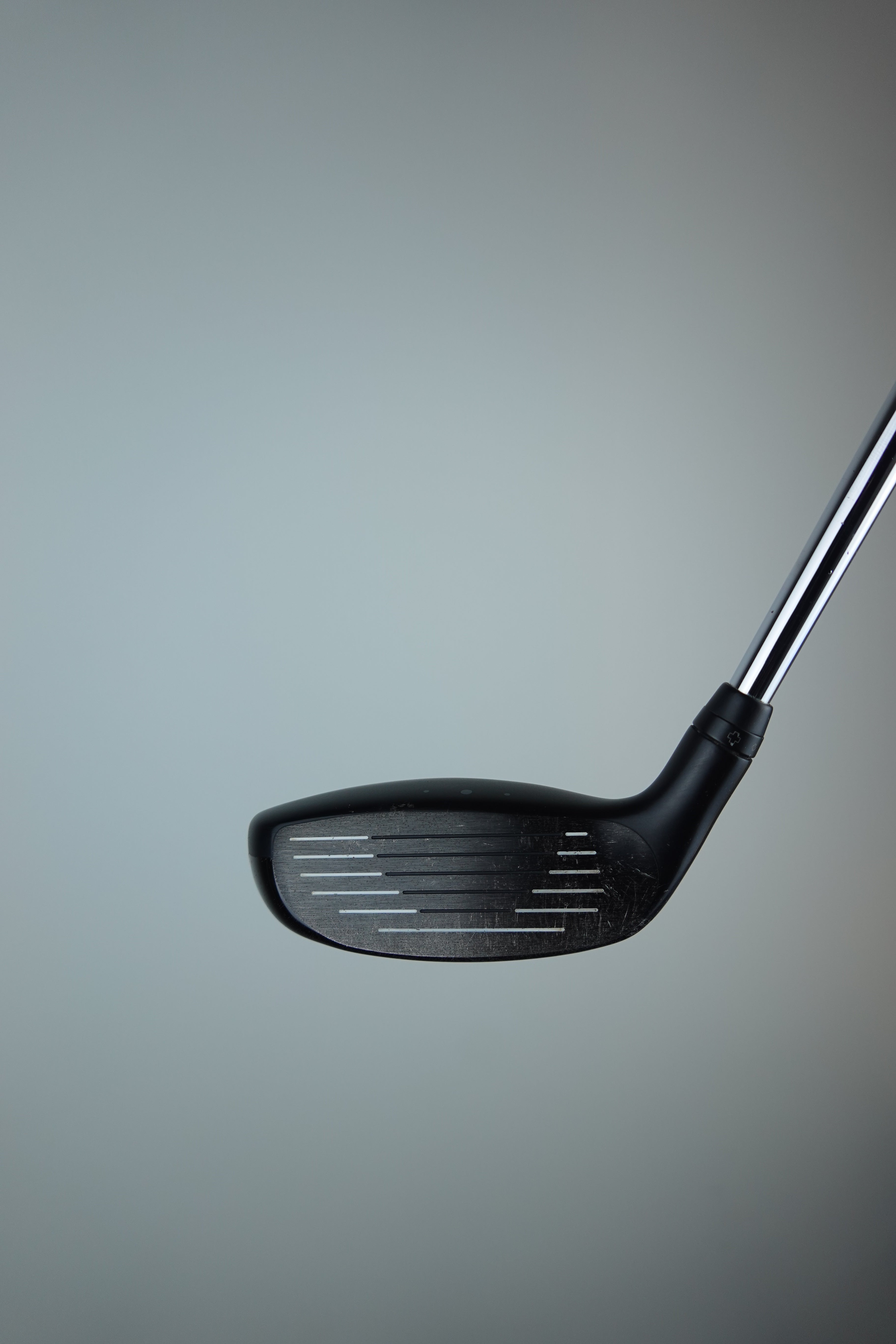 PING G425 U4 HYBRID 22°