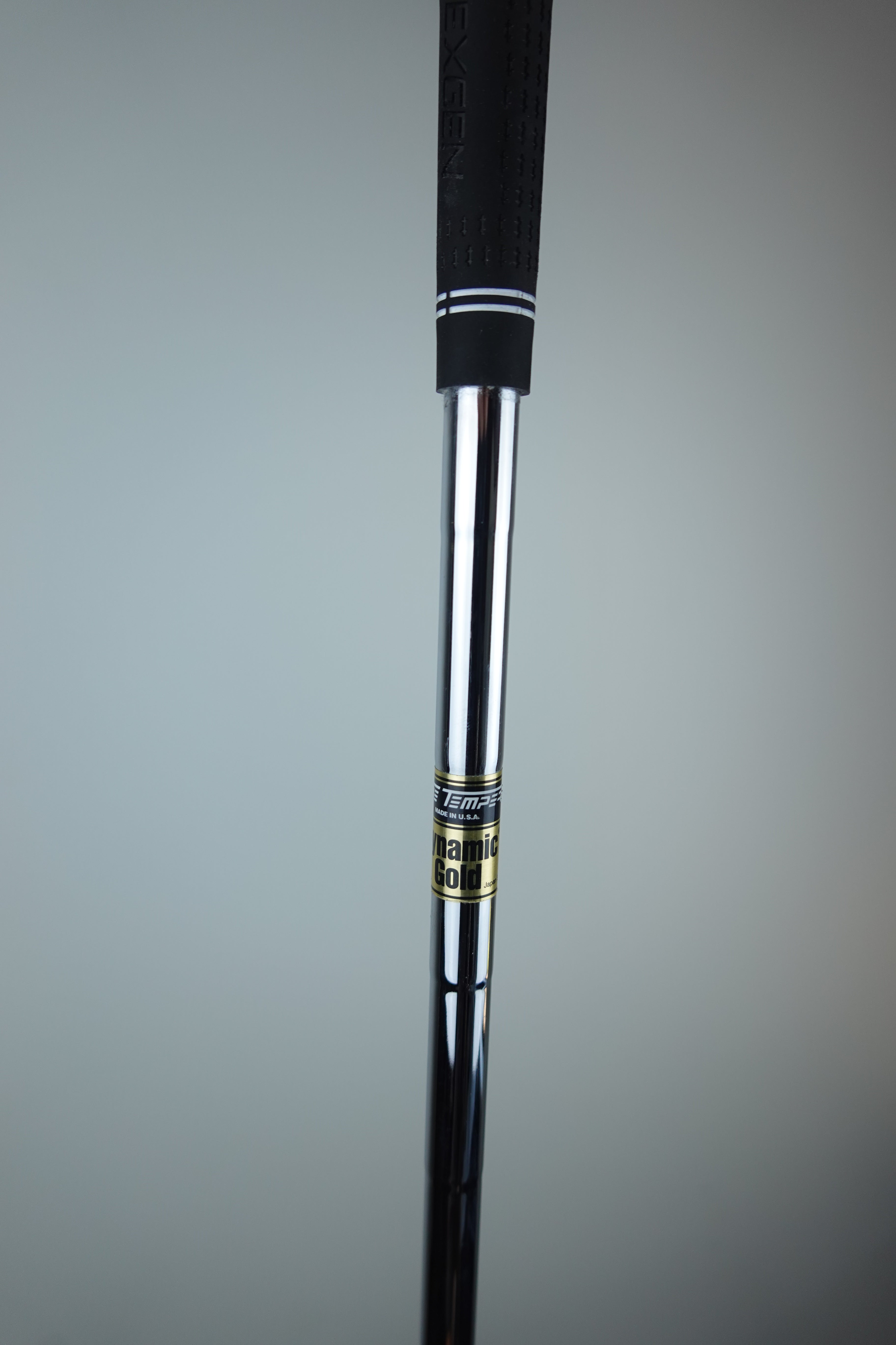 PING G425 U4 HYBRID 22°