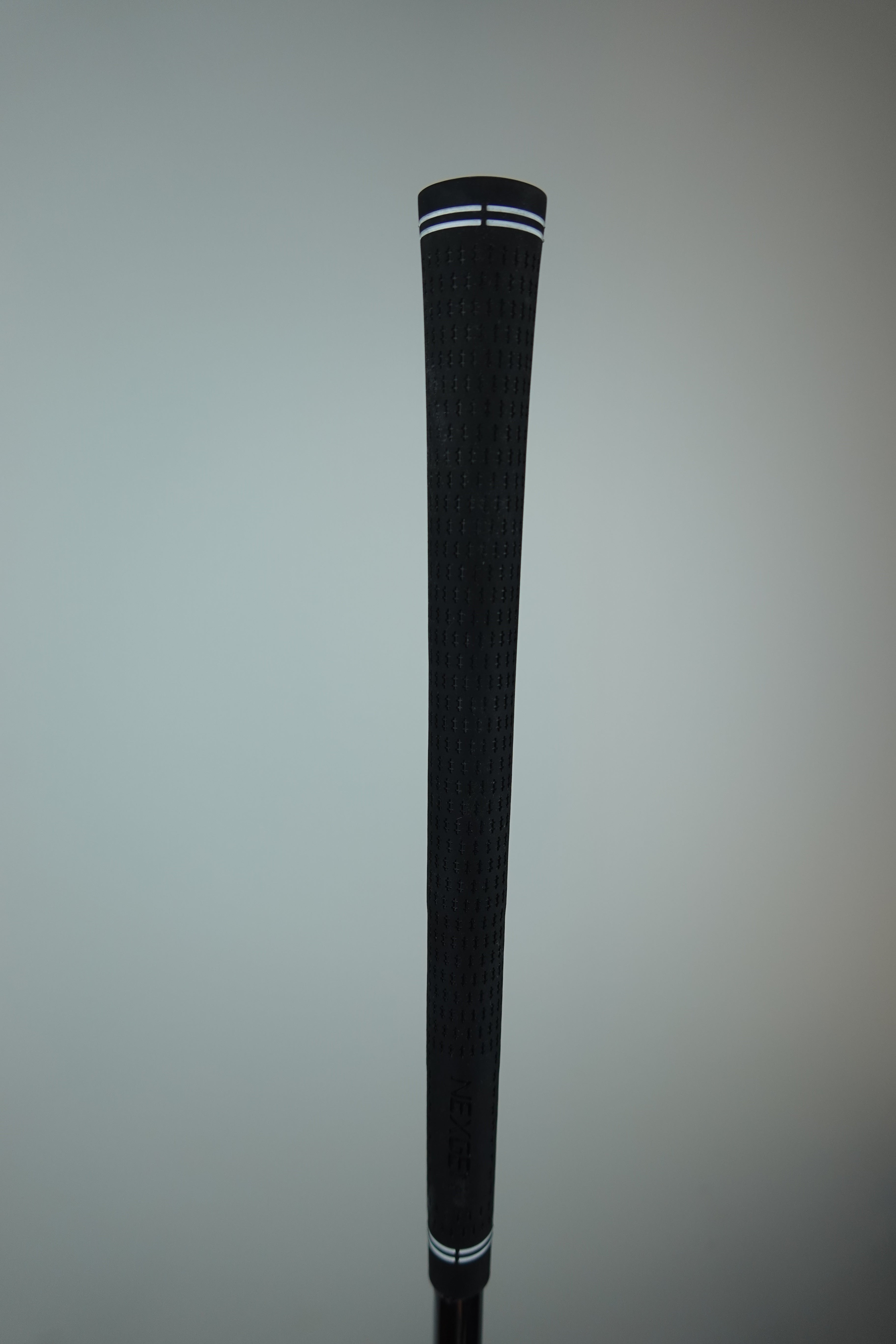 PING G425 U4 HYBRID 22°