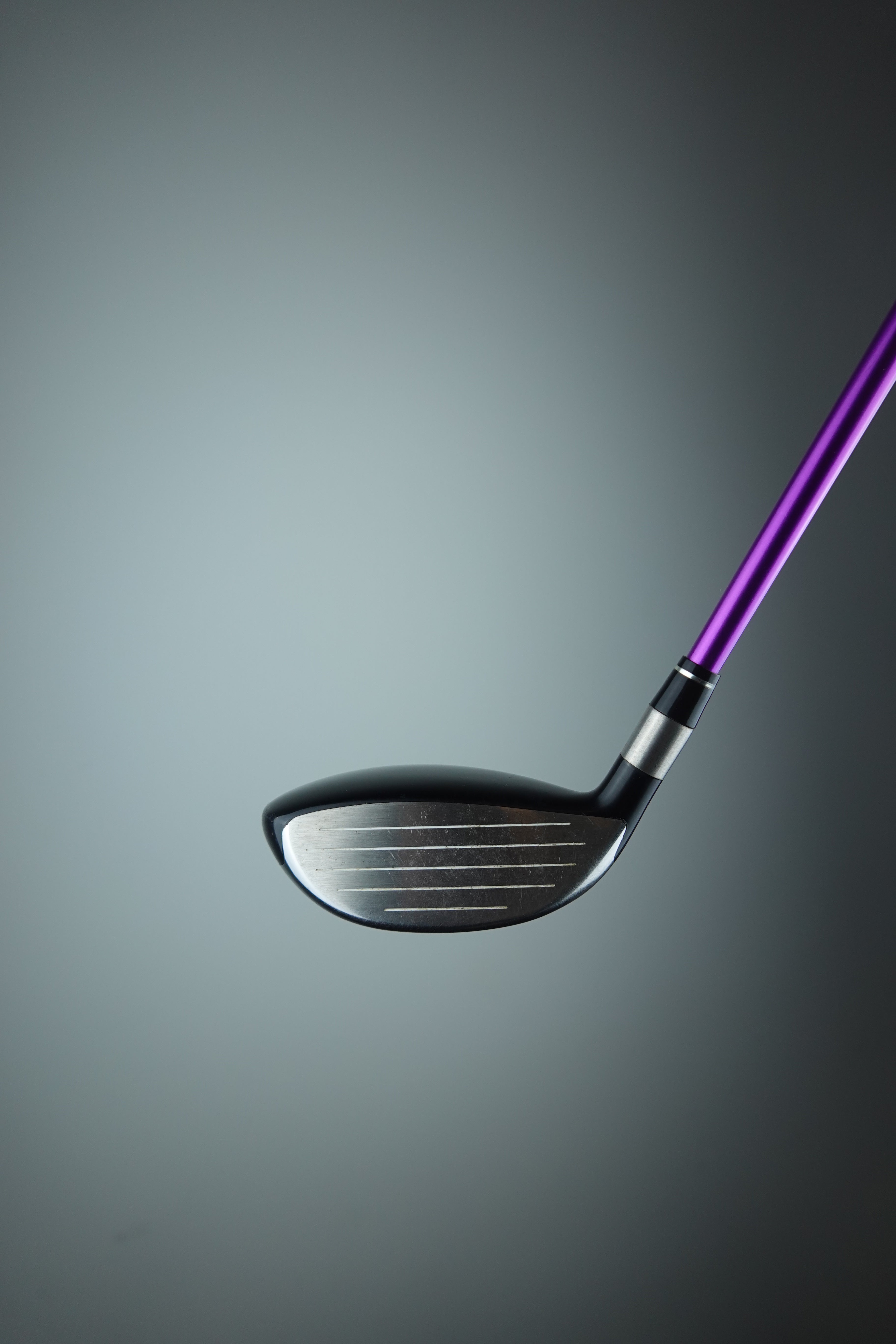 HONMA GOLF TW727 7W VIZARDYC55 STIFF