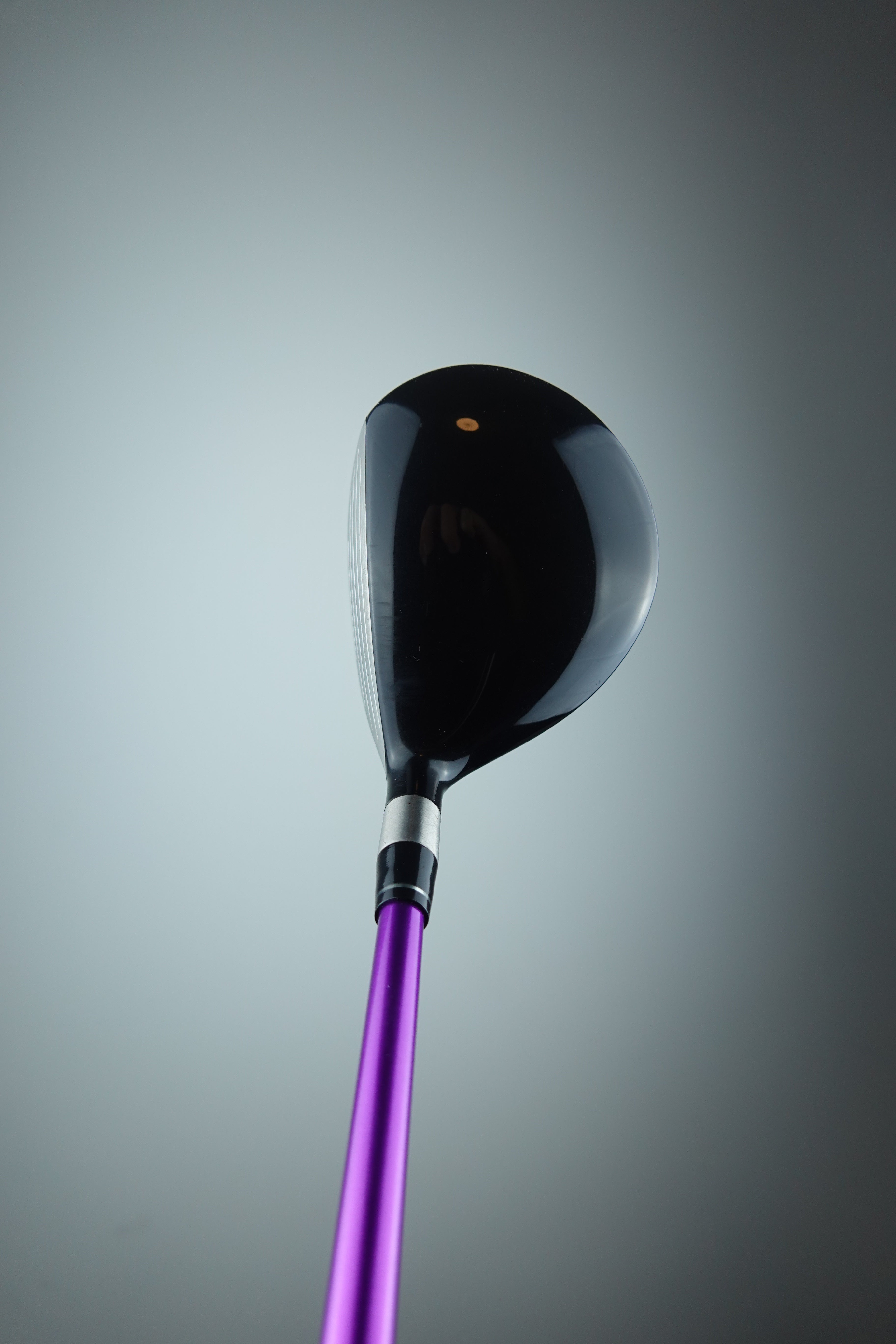 HONMA GOLF TW727 7W VIZARDYC55 STIFF