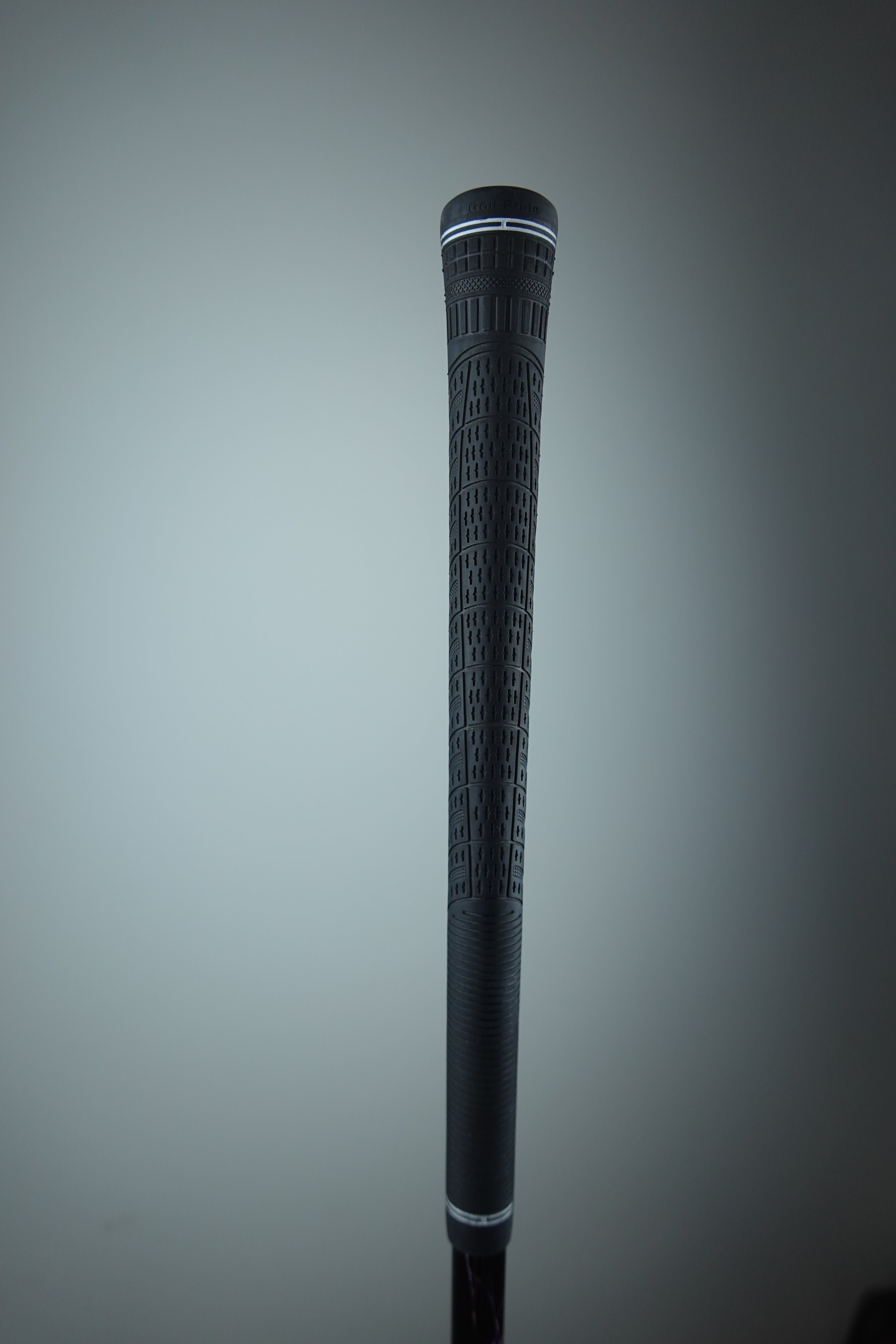 HONMA GOLF TW727 7W VIZARDYC55 STIFF