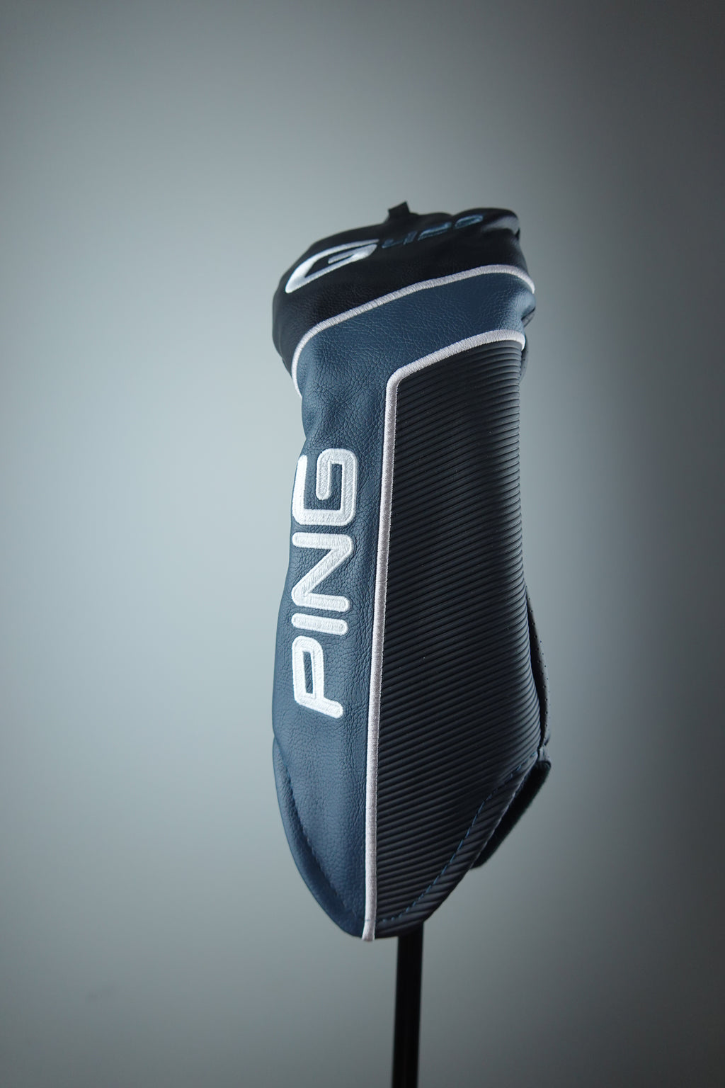 PING G425 MAX 7W FAIRWAY WOOD 20.5