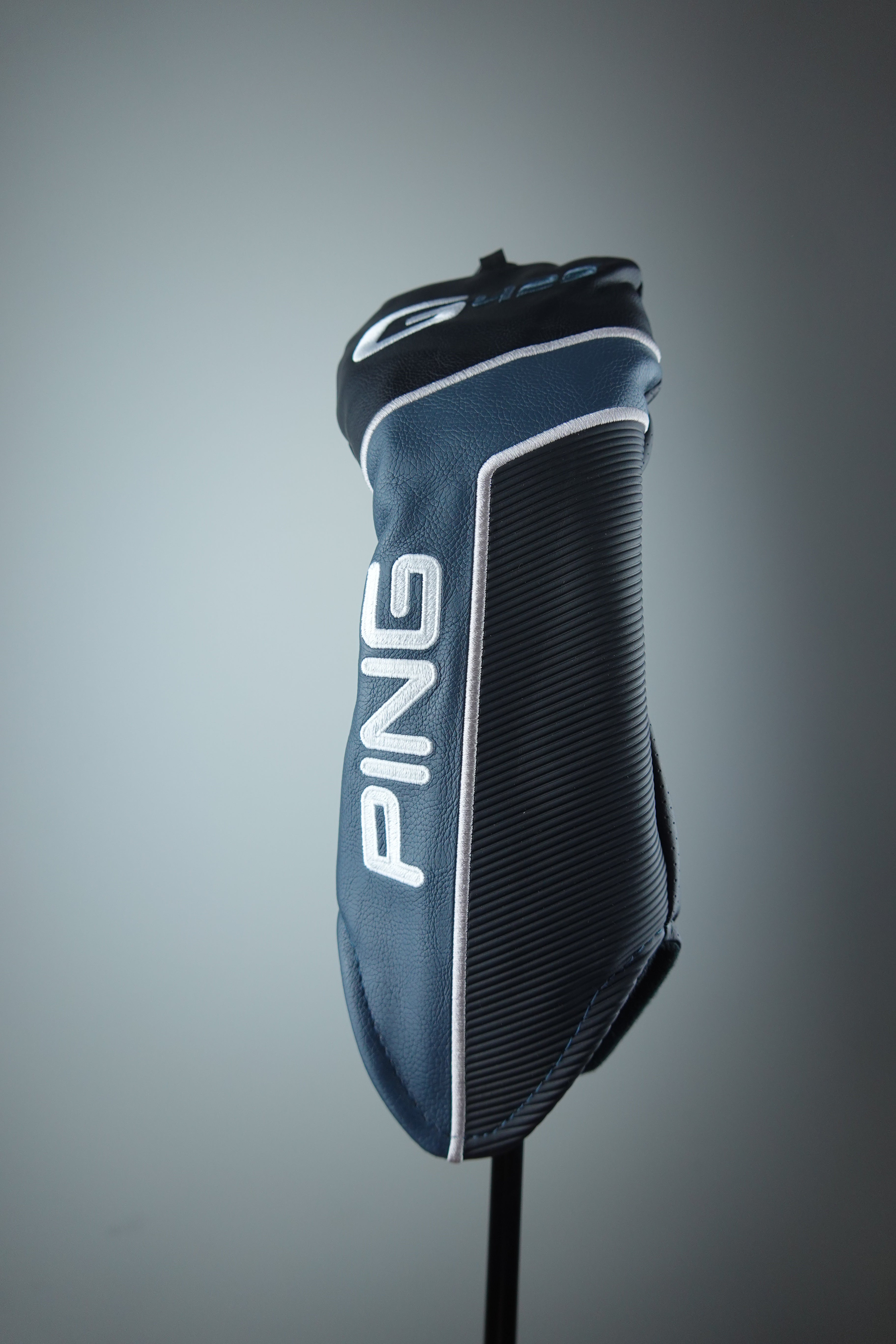 PING G425 MAX 7W FAIRWAY WOOD 20.5